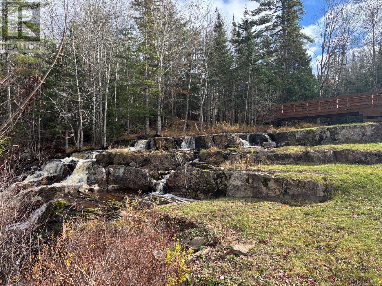 Property 4 of 34 of 54 Craig Drive