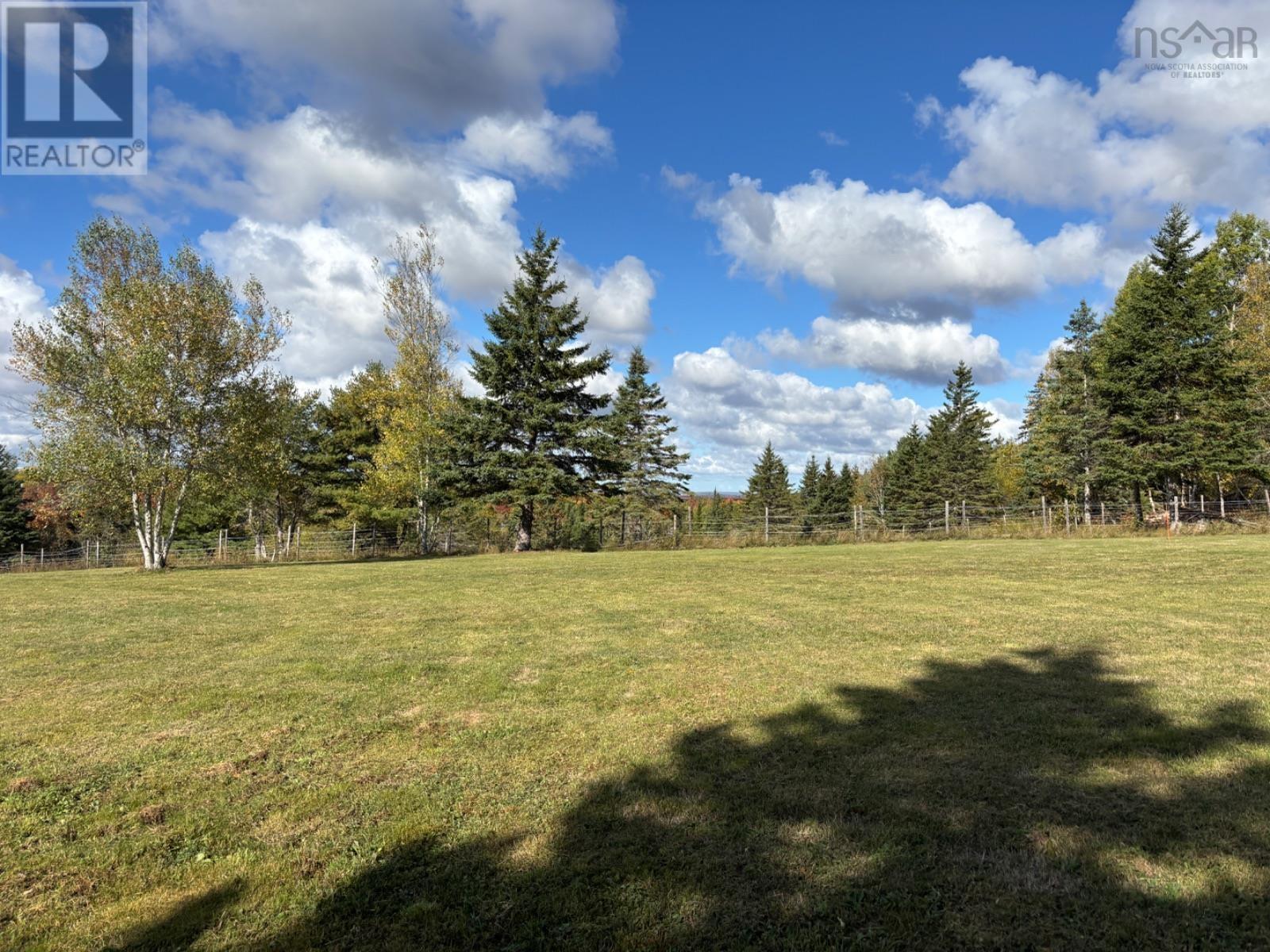 Property 30 of 34 of 54 Craig Drive