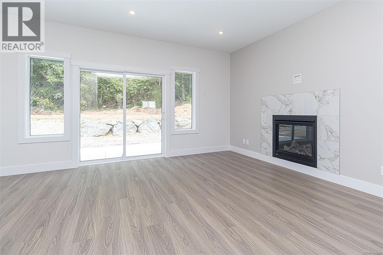 2588 Nickson Way, Sooke