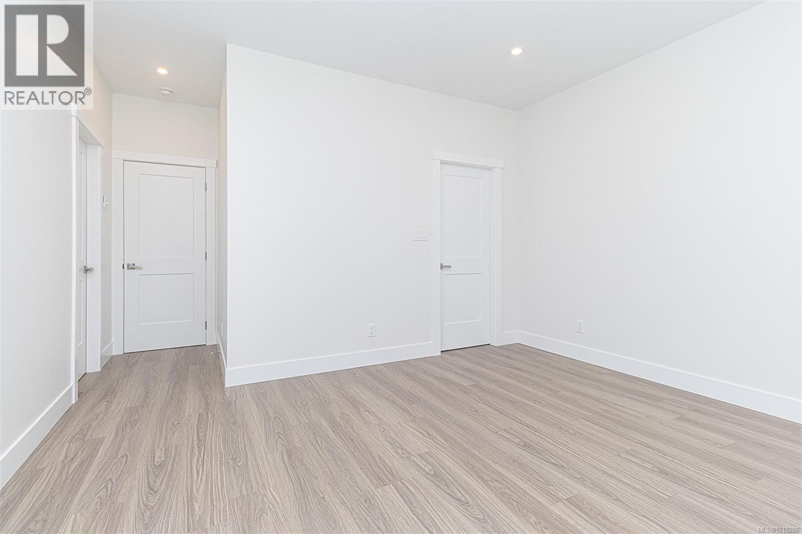 2588 Nickson Way, Sooke