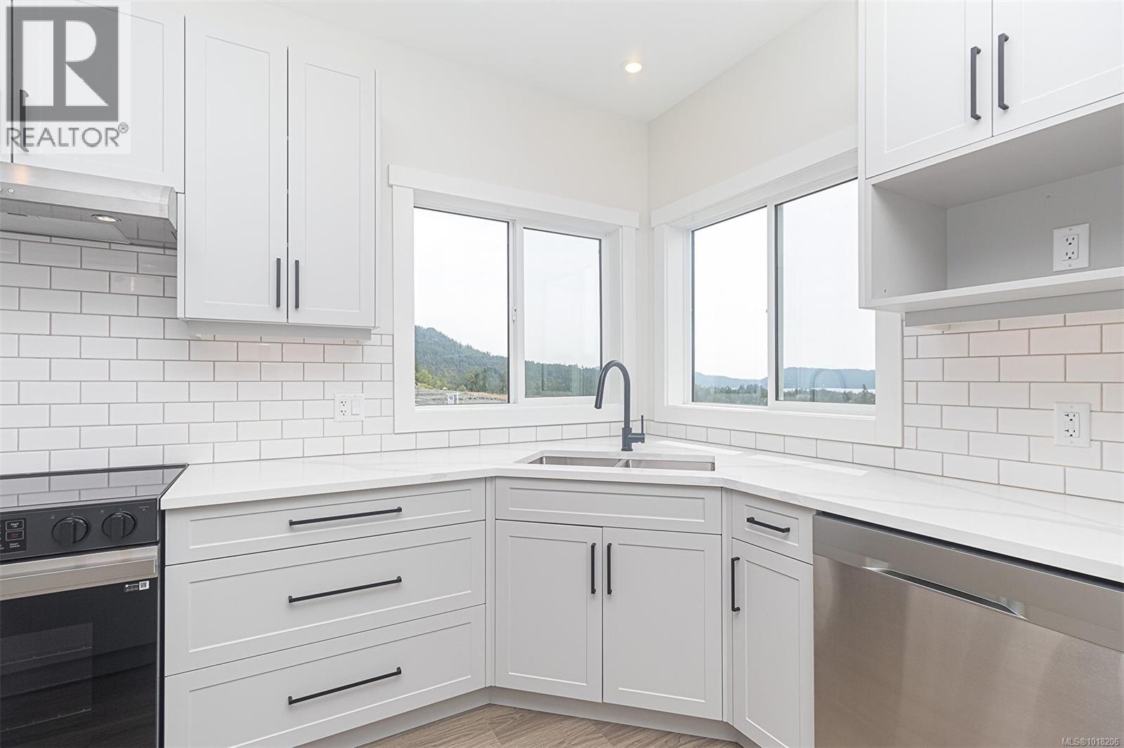 2588 Nickson Way, Sooke