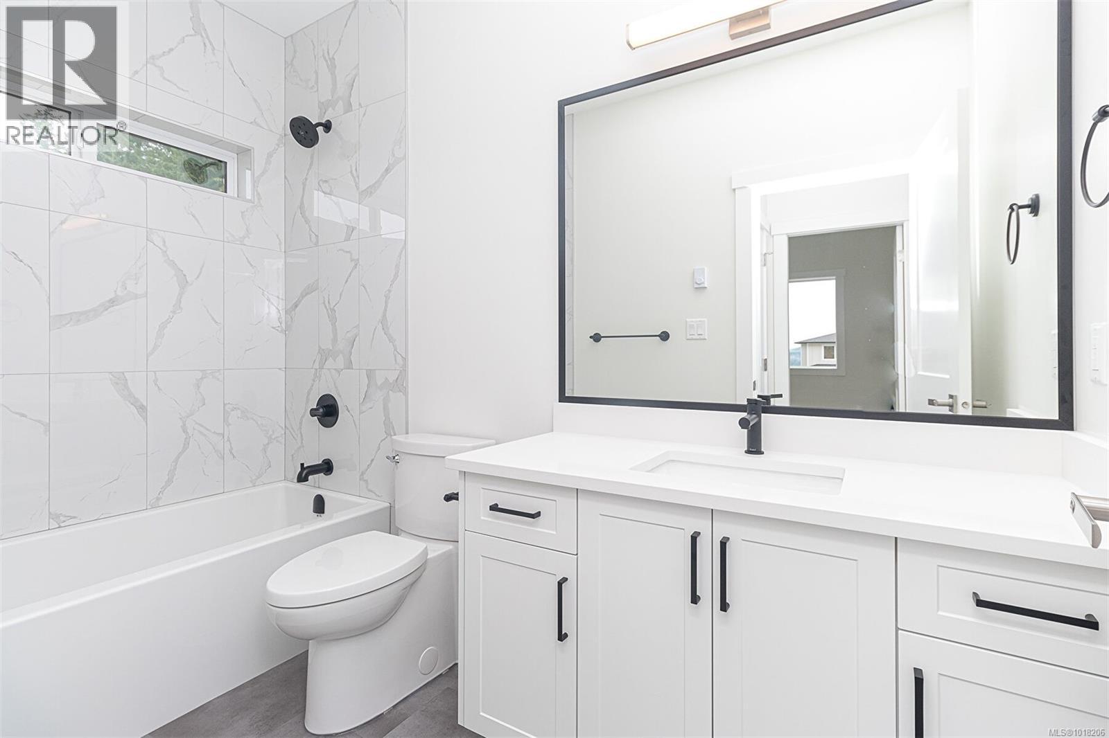 2588 Nickson Way, Sooke