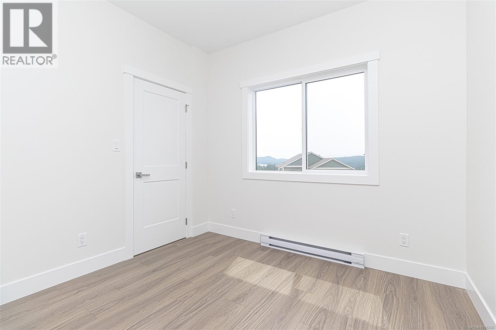 2588 Nickson Way, Sooke