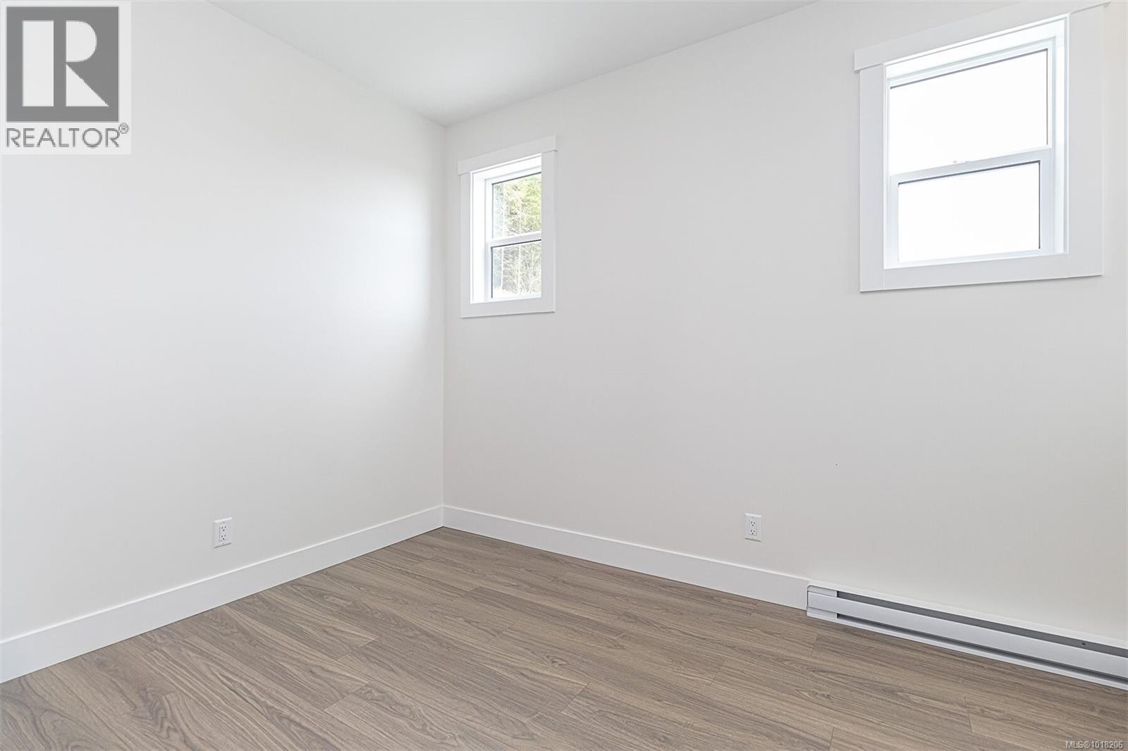 2588 Nickson Way, Sooke