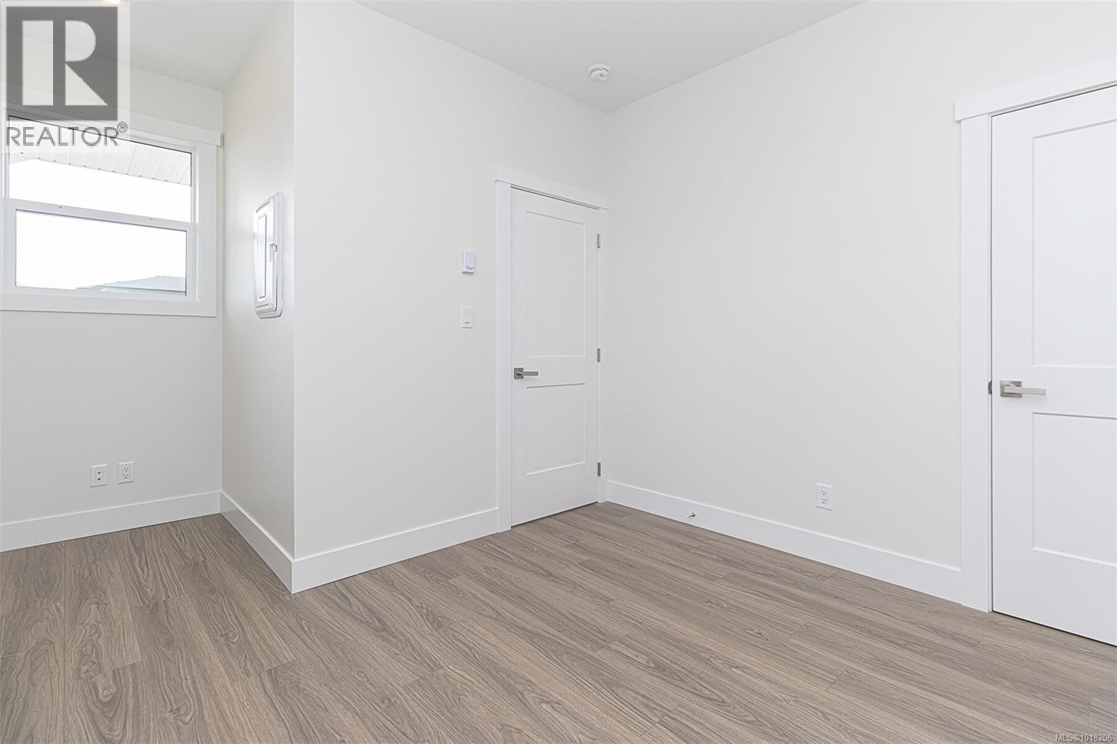 2588 Nickson Way, Sooke