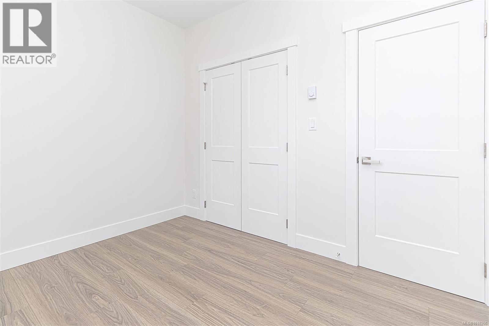 2588 Nickson Way, Sooke