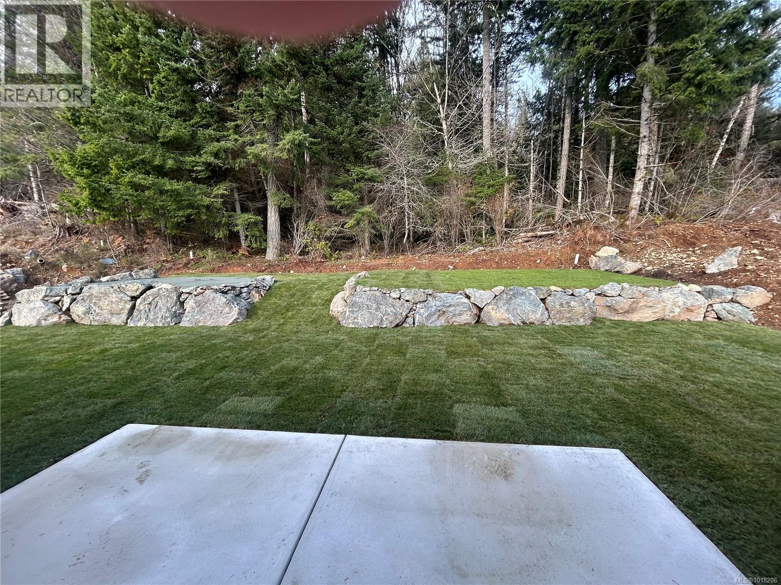 2588 Nickson Way, Sooke