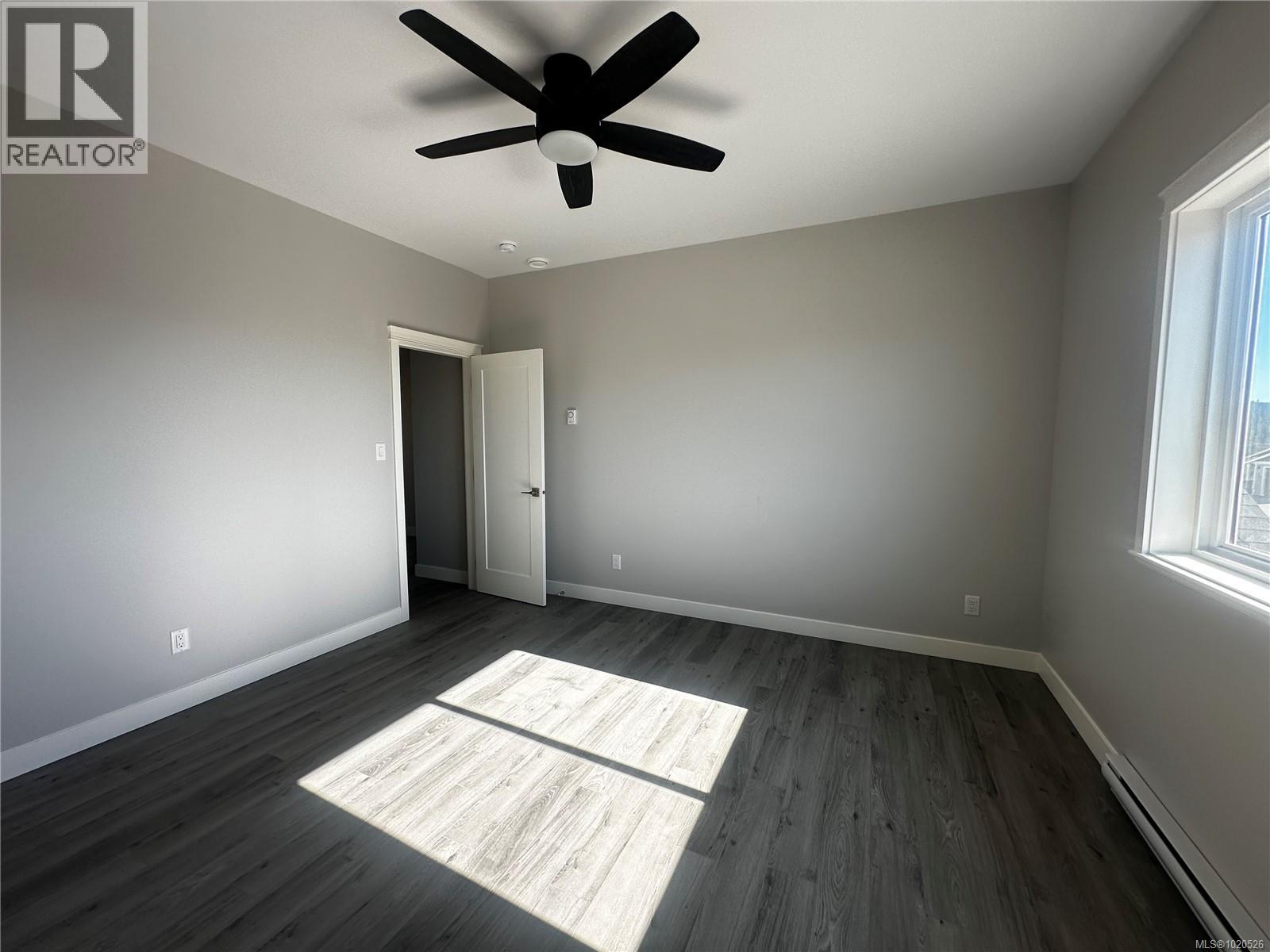 2576 Nickson Way, Sooke