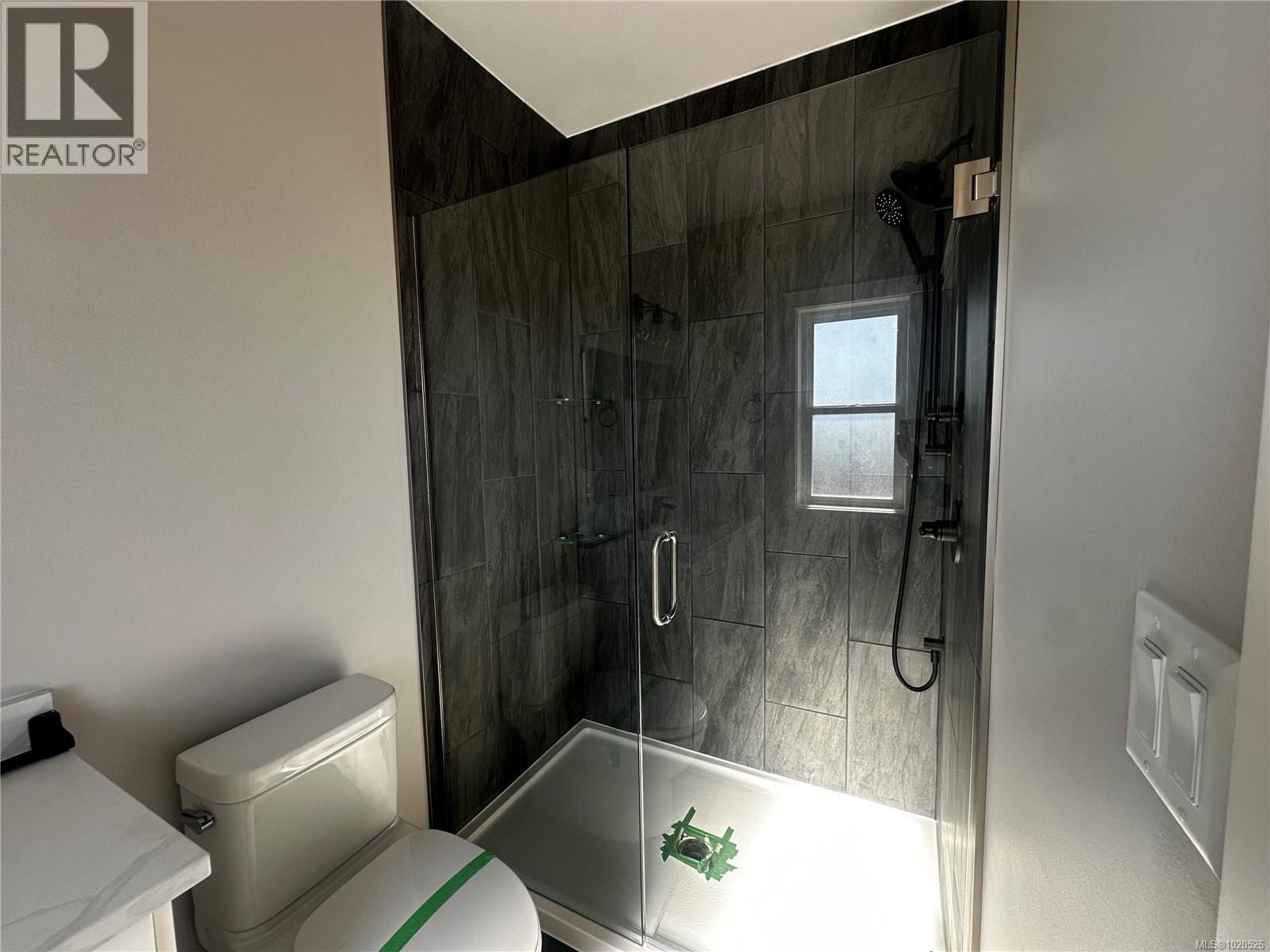 2576 Nickson Way, Sooke