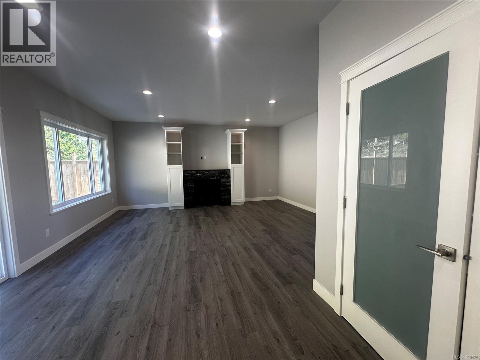 2576 Nickson Way, Sooke