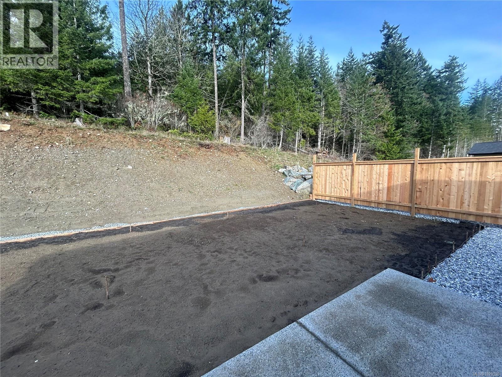 2576 Nickson Way, Sooke