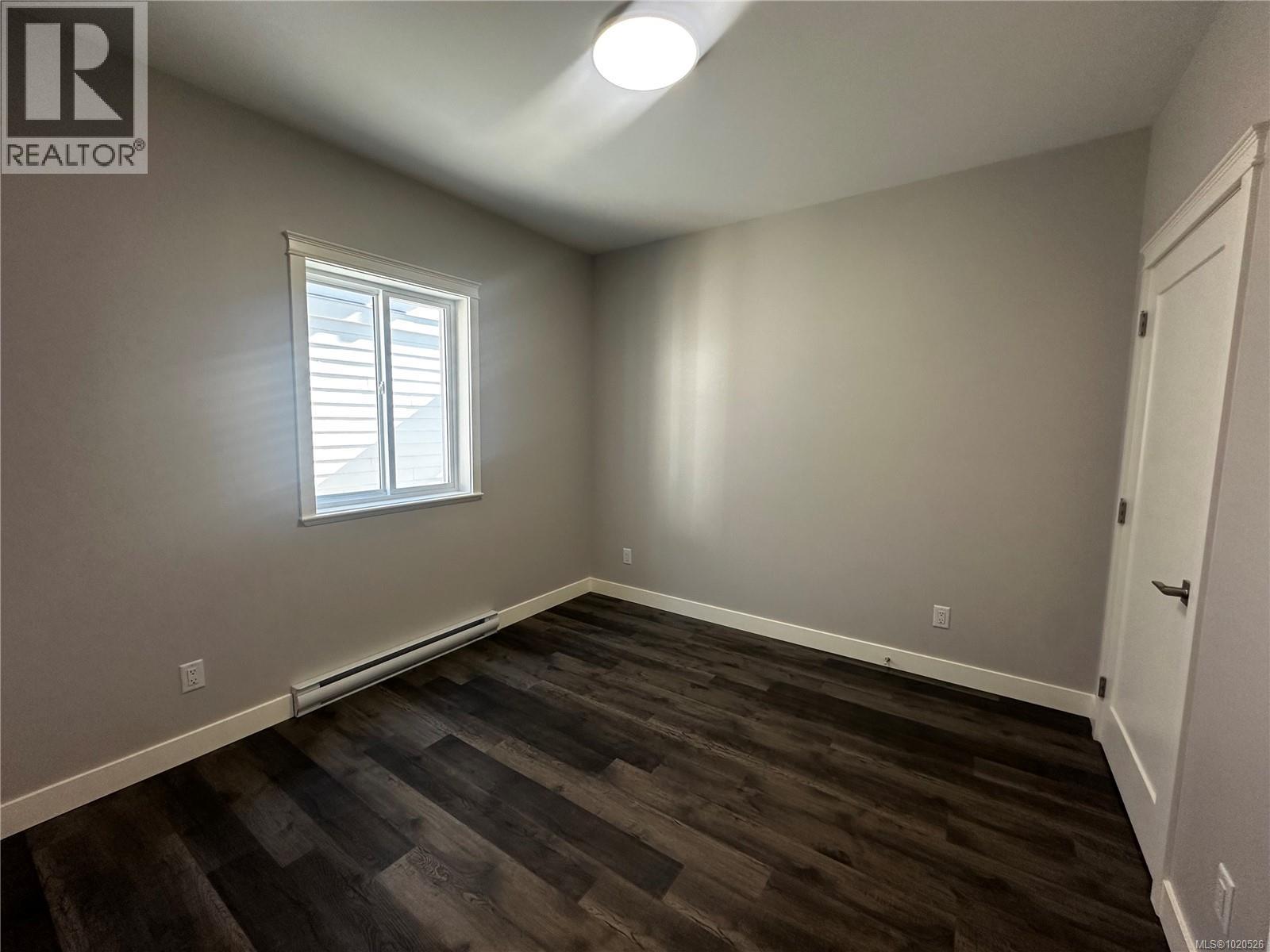 2576 Nickson Way, Sooke