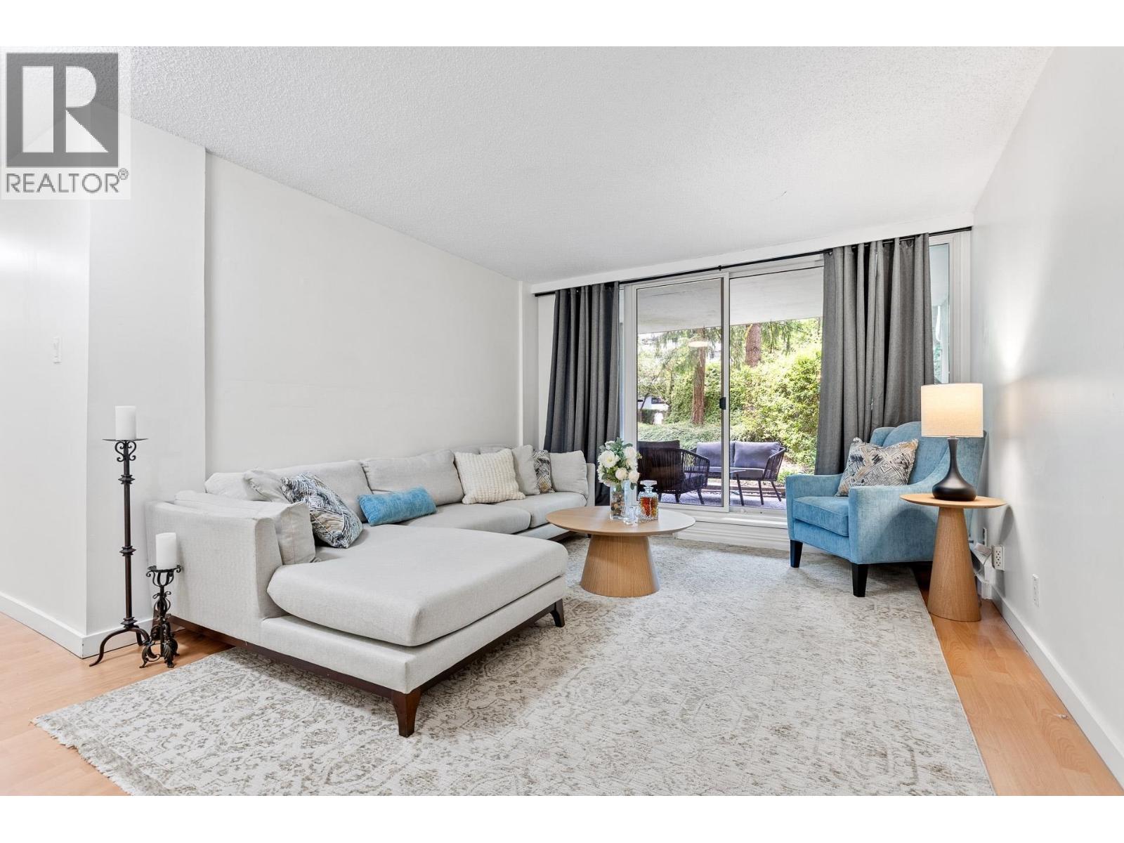 28 9521 CARDSTON COURT, Burnaby