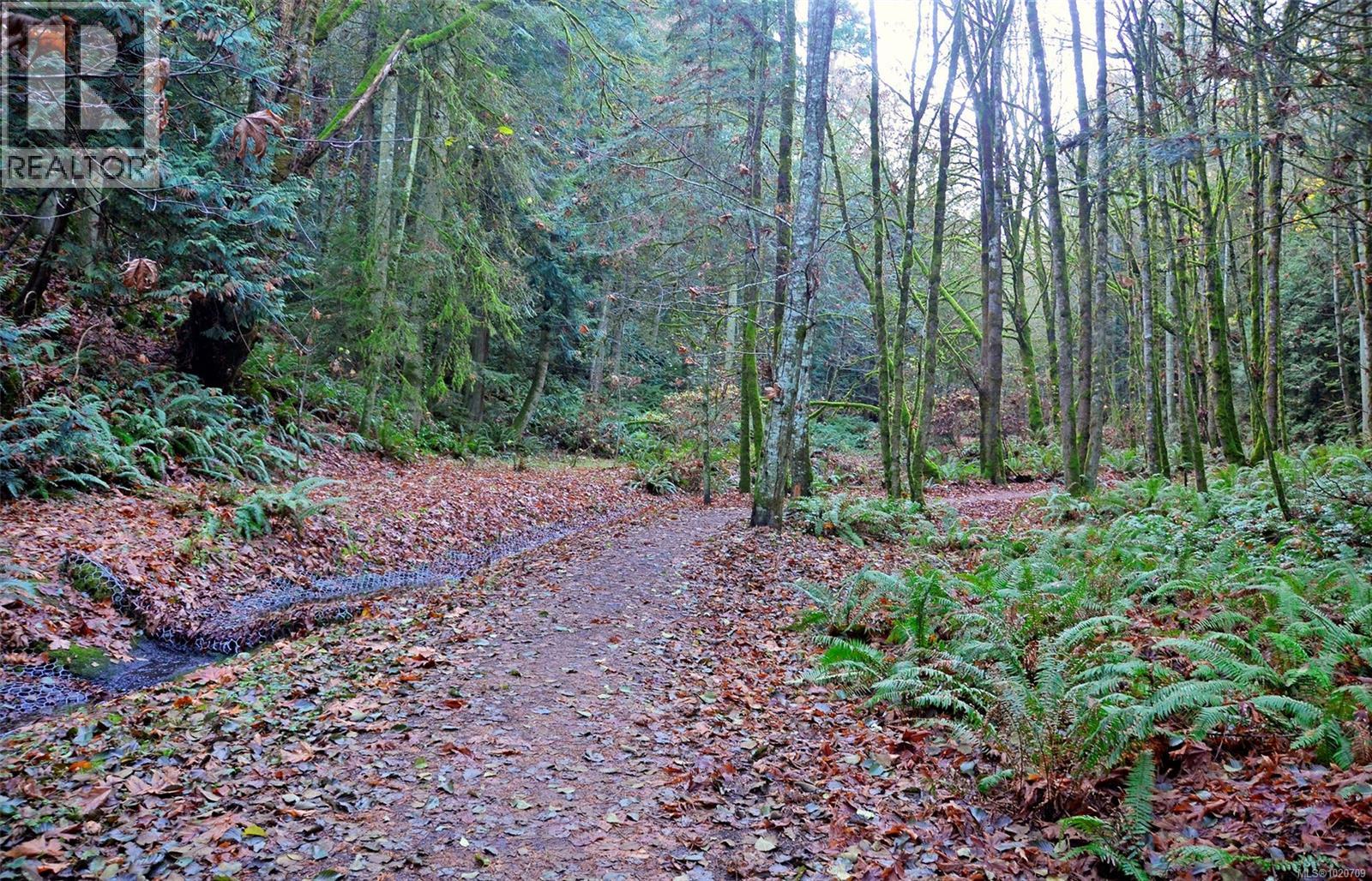 5182 Santa Clara Ave, Saanich