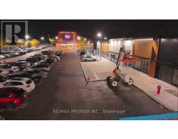 1, 2 - 171 Speers Road, Oakville, ON L6K3W8 Photo 6