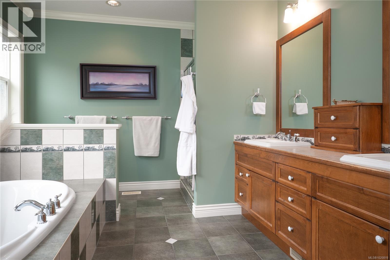 3225 Willowmere Cres, Nanaimo