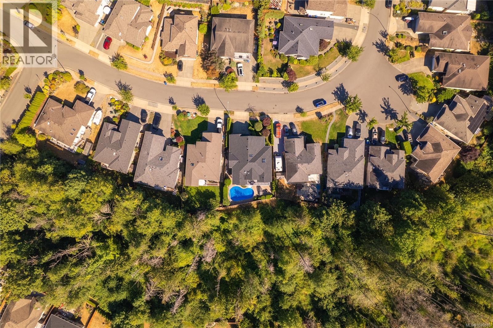 3225 Willowmere Cres, Nanaimo