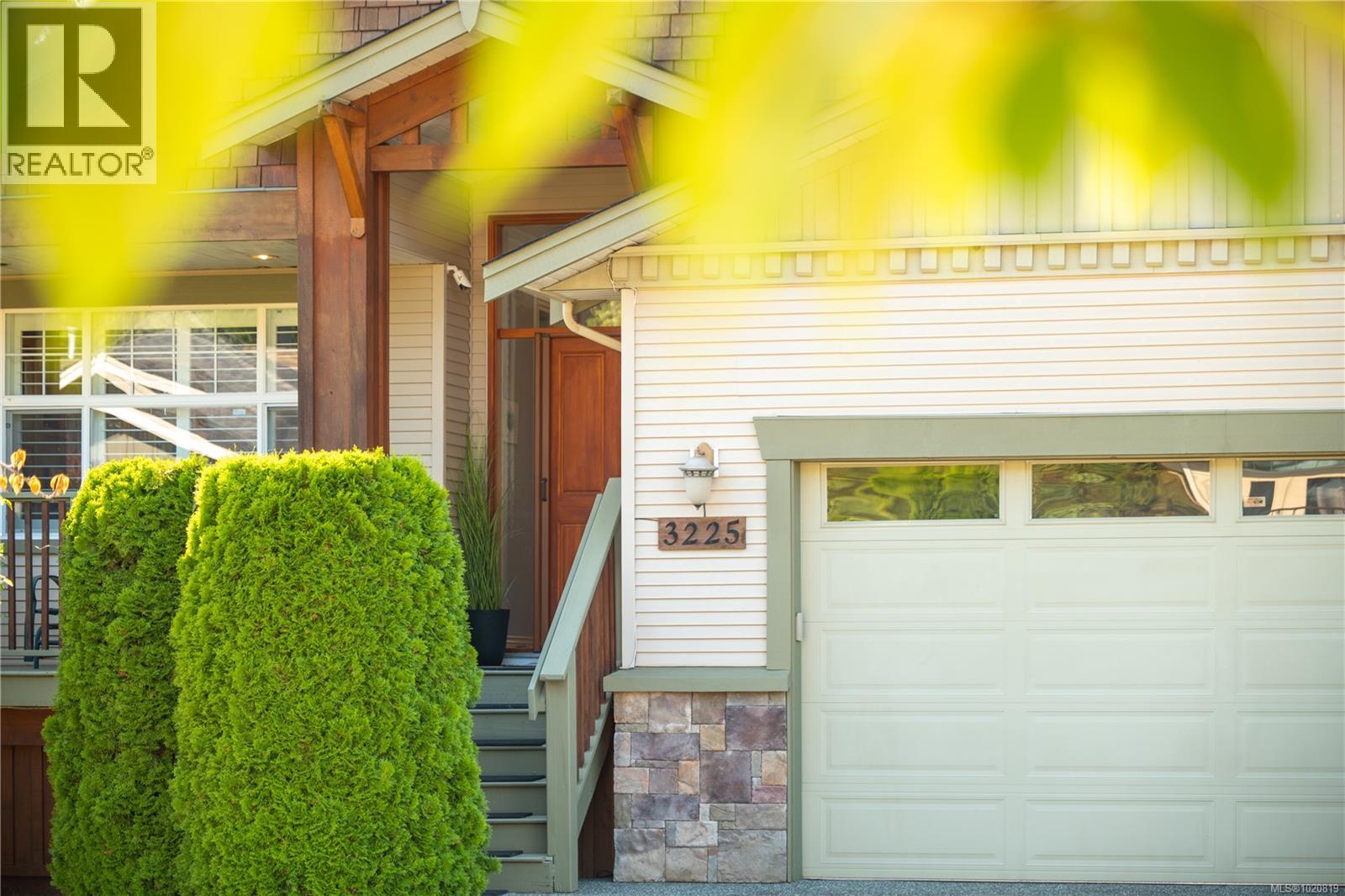 3225 Willowmere Cres, Nanaimo