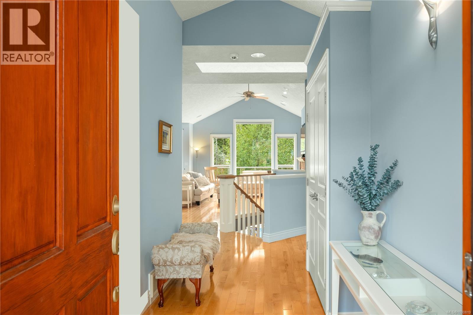 3225 Willowmere Cres, Nanaimo