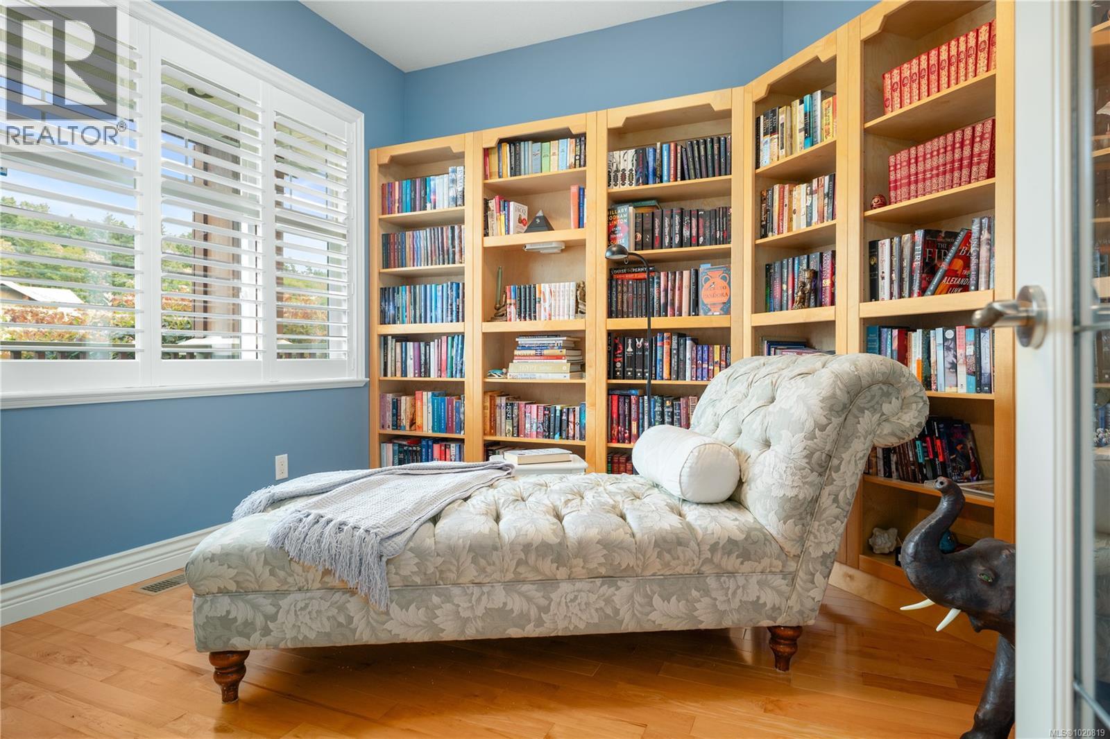 3225 Willowmere Cres, Nanaimo