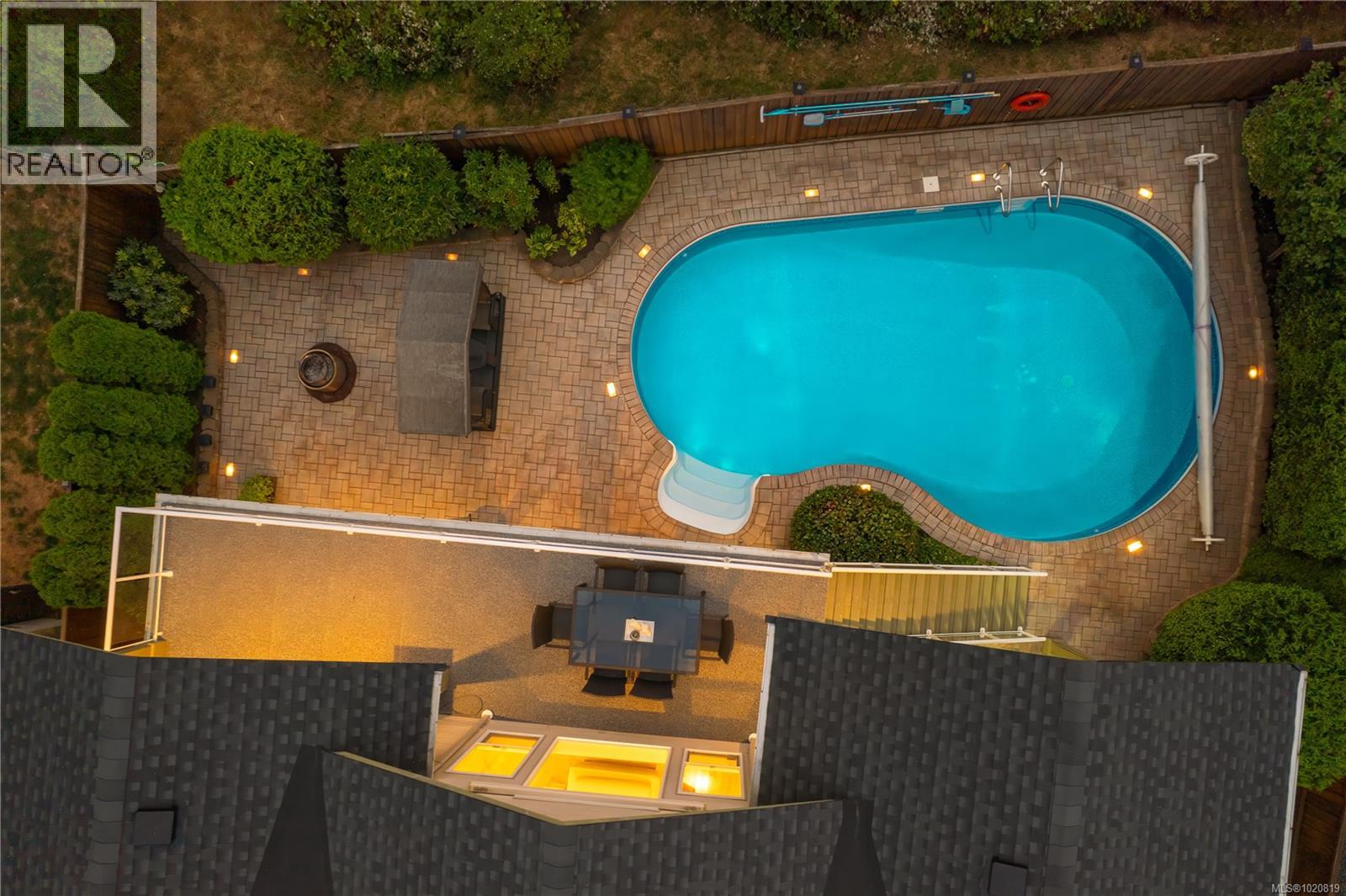 3225 Willowmere Cres, Nanaimo