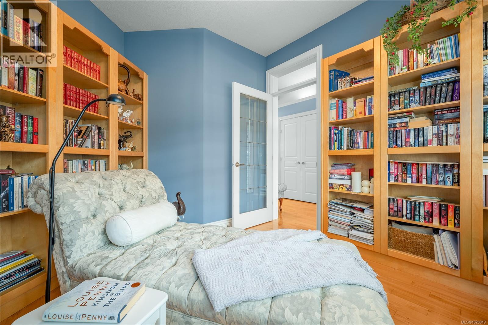 3225 Willowmere Cres, Nanaimo