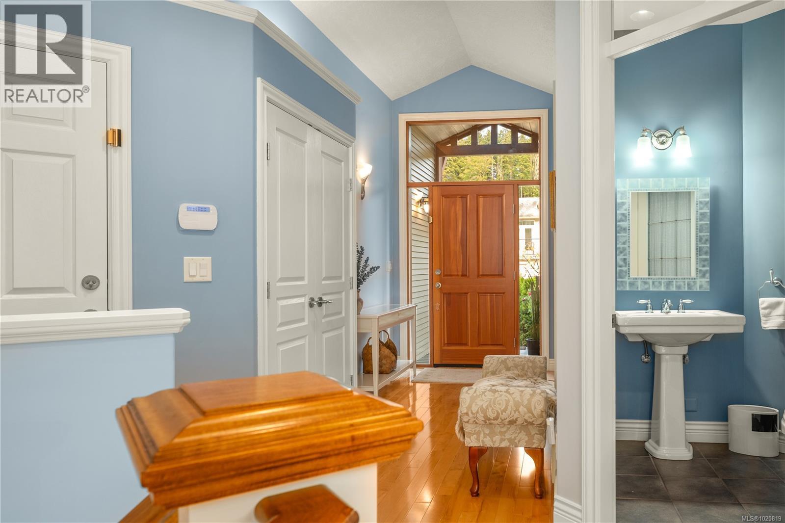 3225 Willowmere Cres, Nanaimo