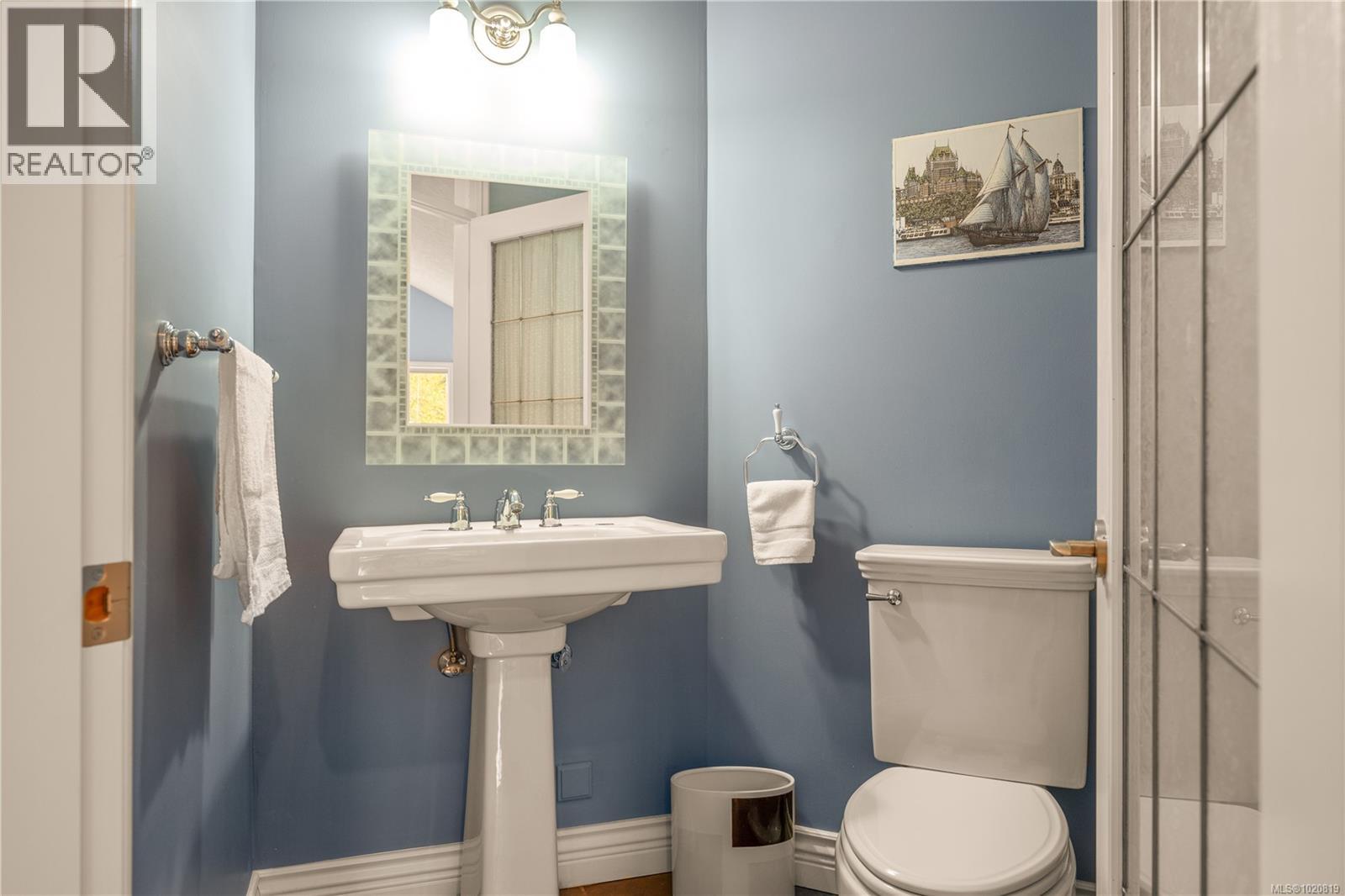 3225 Willowmere Cres, Nanaimo