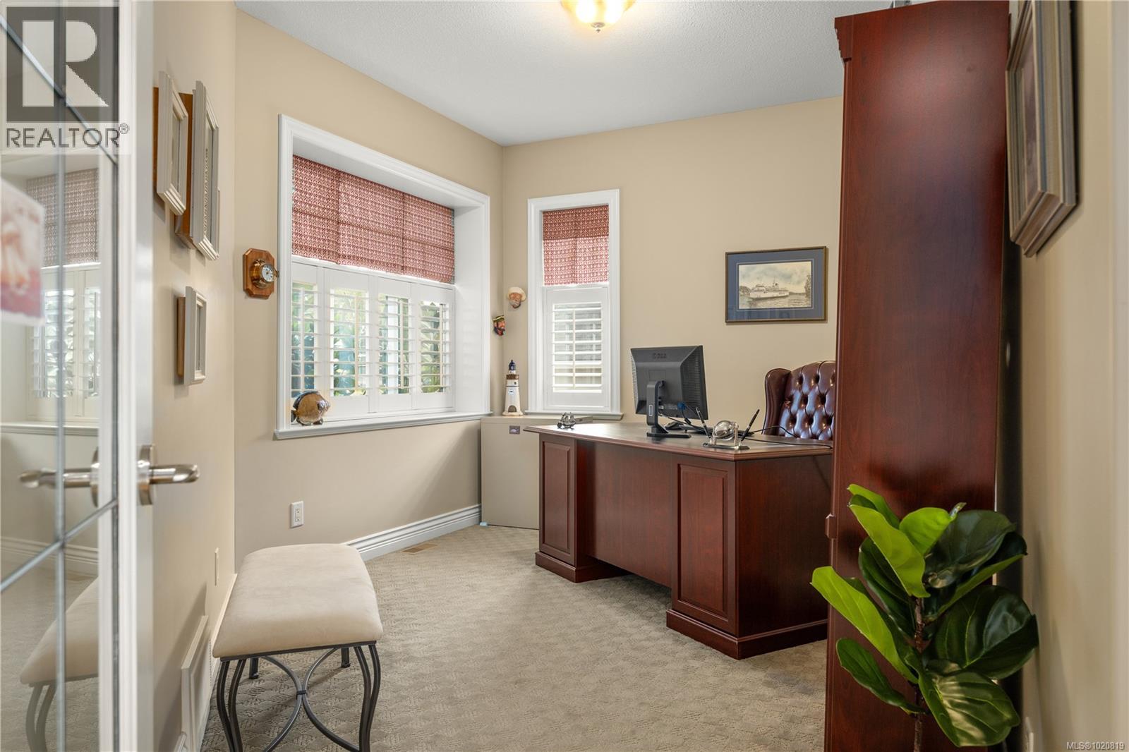 3225 Willowmere Cres, Nanaimo