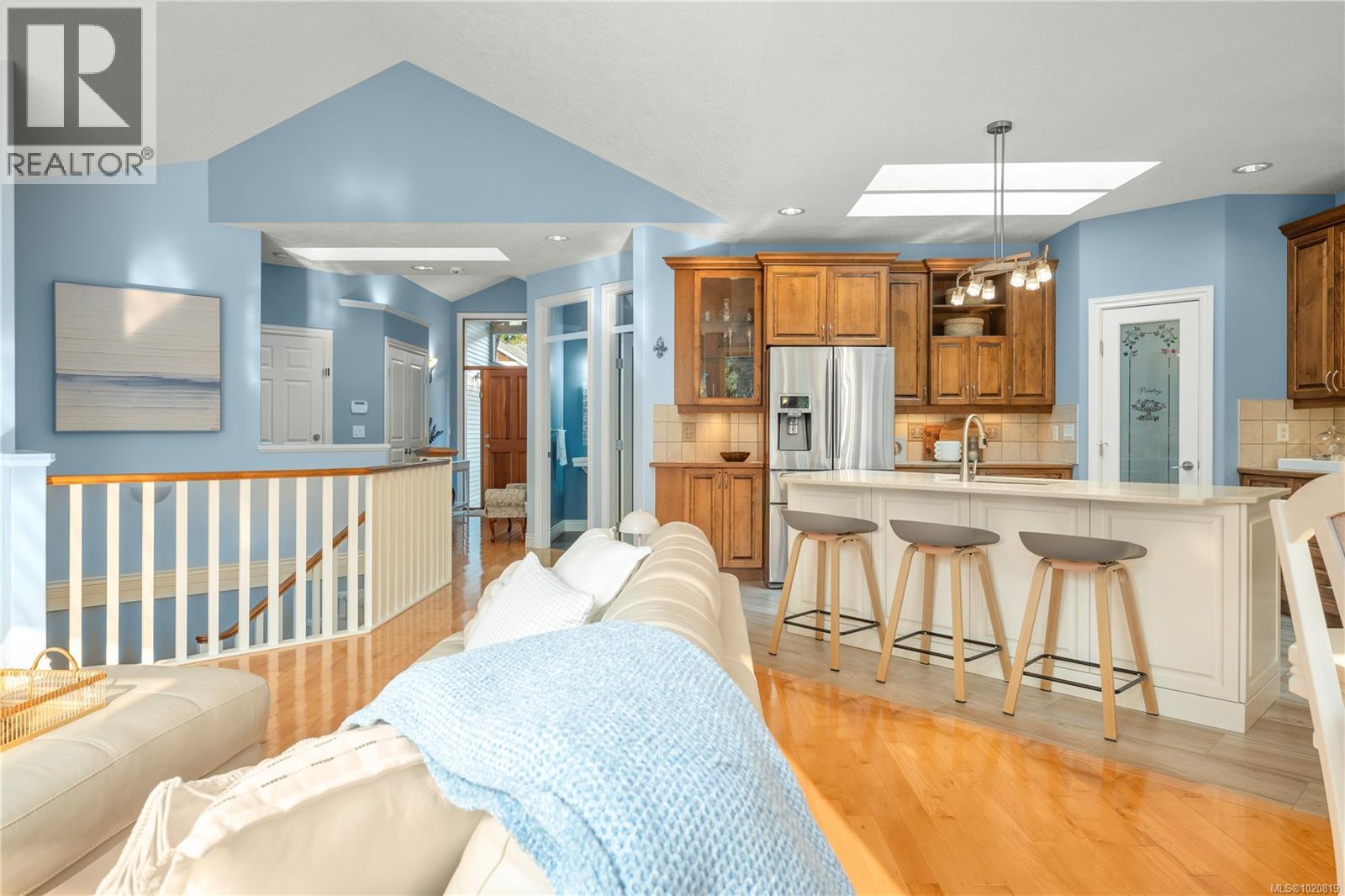 3225 Willowmere Cres, Nanaimo