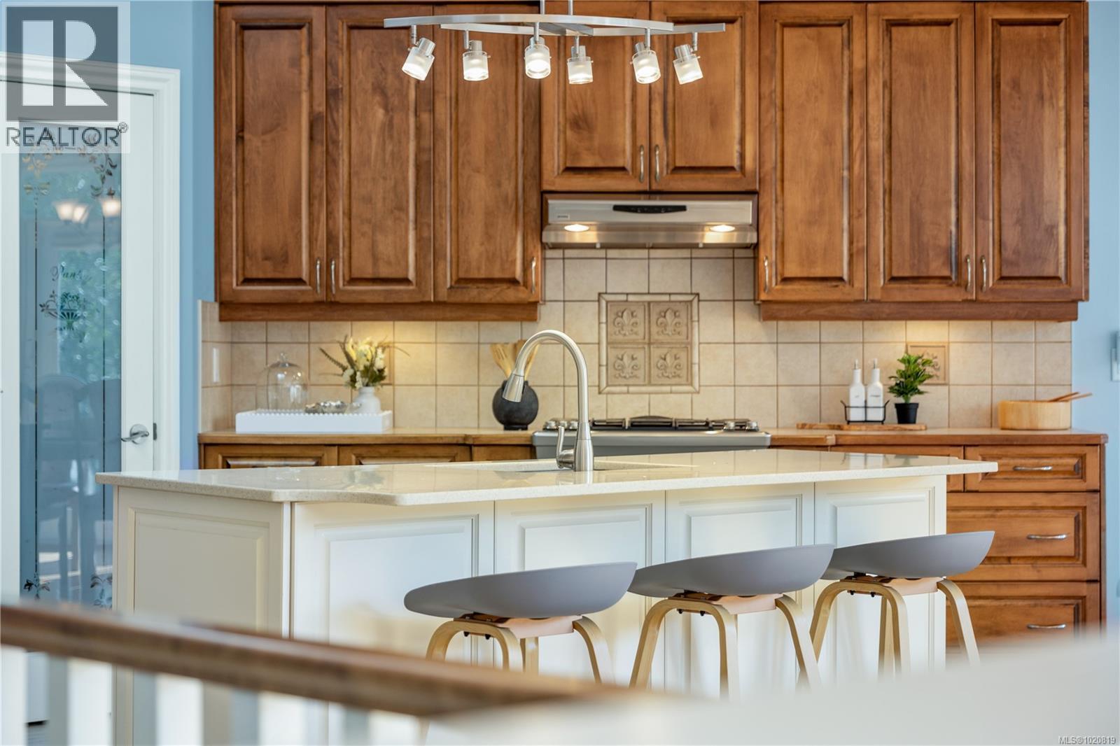 3225 Willowmere Cres, Nanaimo