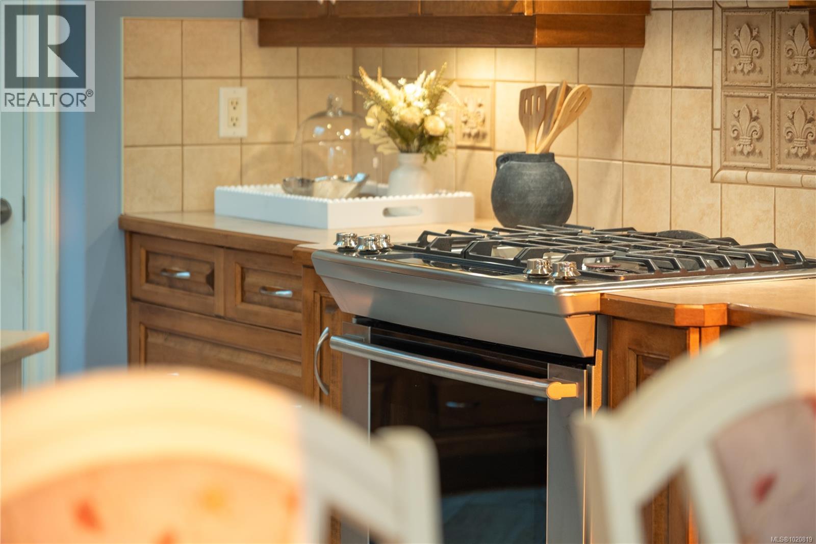 3225 Willowmere Cres, Nanaimo