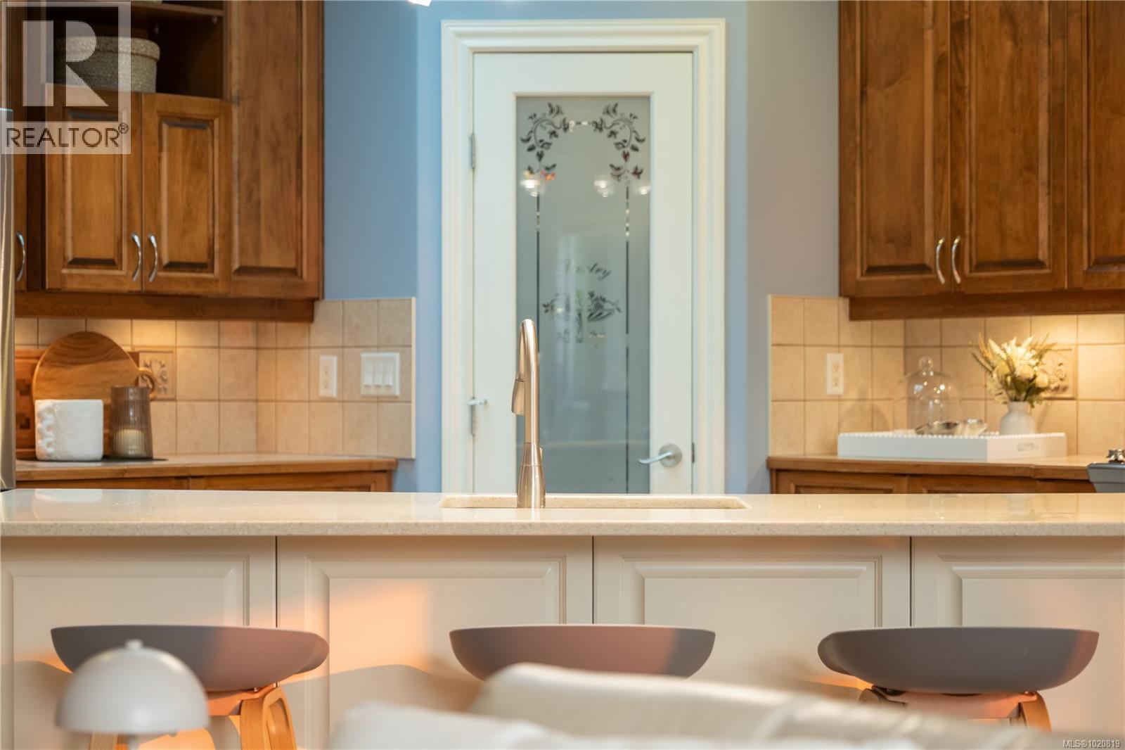 3225 Willowmere Cres, Nanaimo