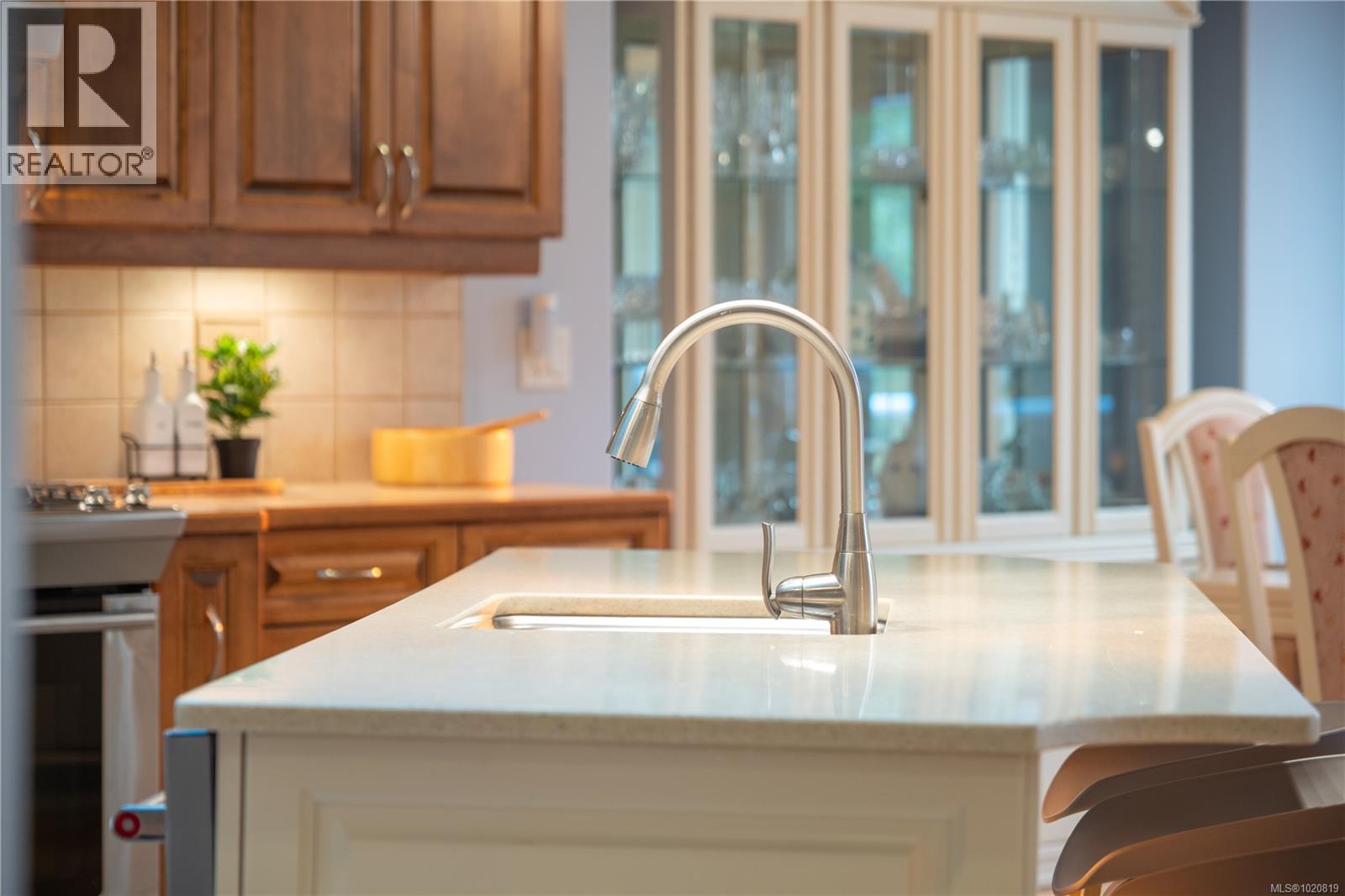 3225 Willowmere Cres, Nanaimo