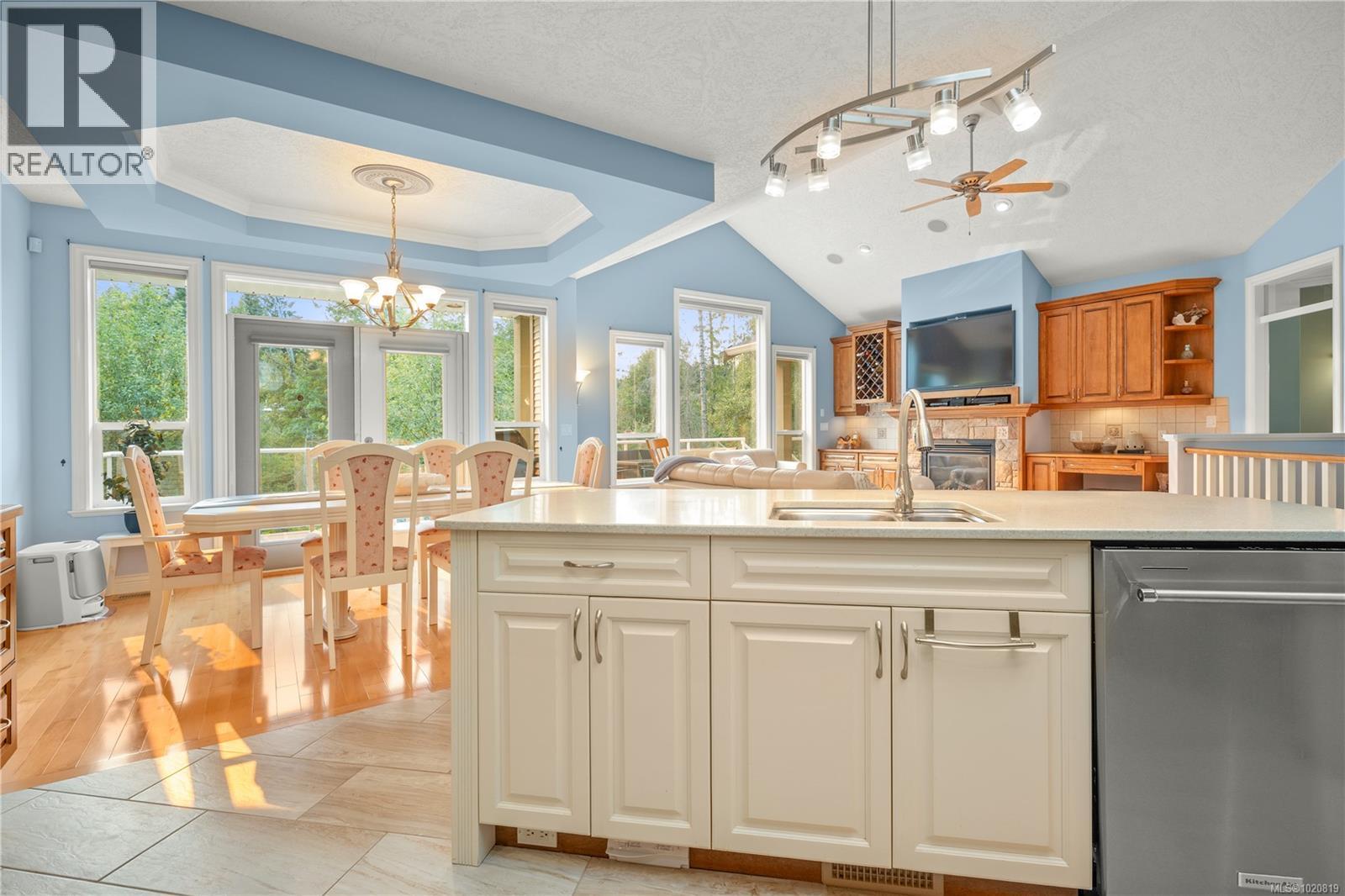 3225 Willowmere Cres, Nanaimo