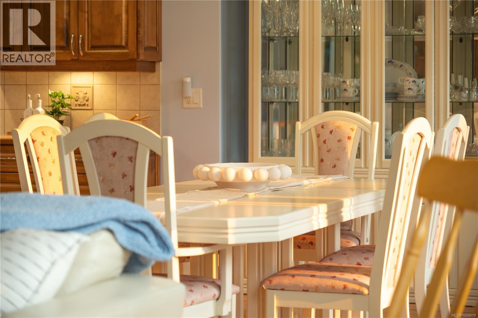 3225 Willowmere Cres, Nanaimo