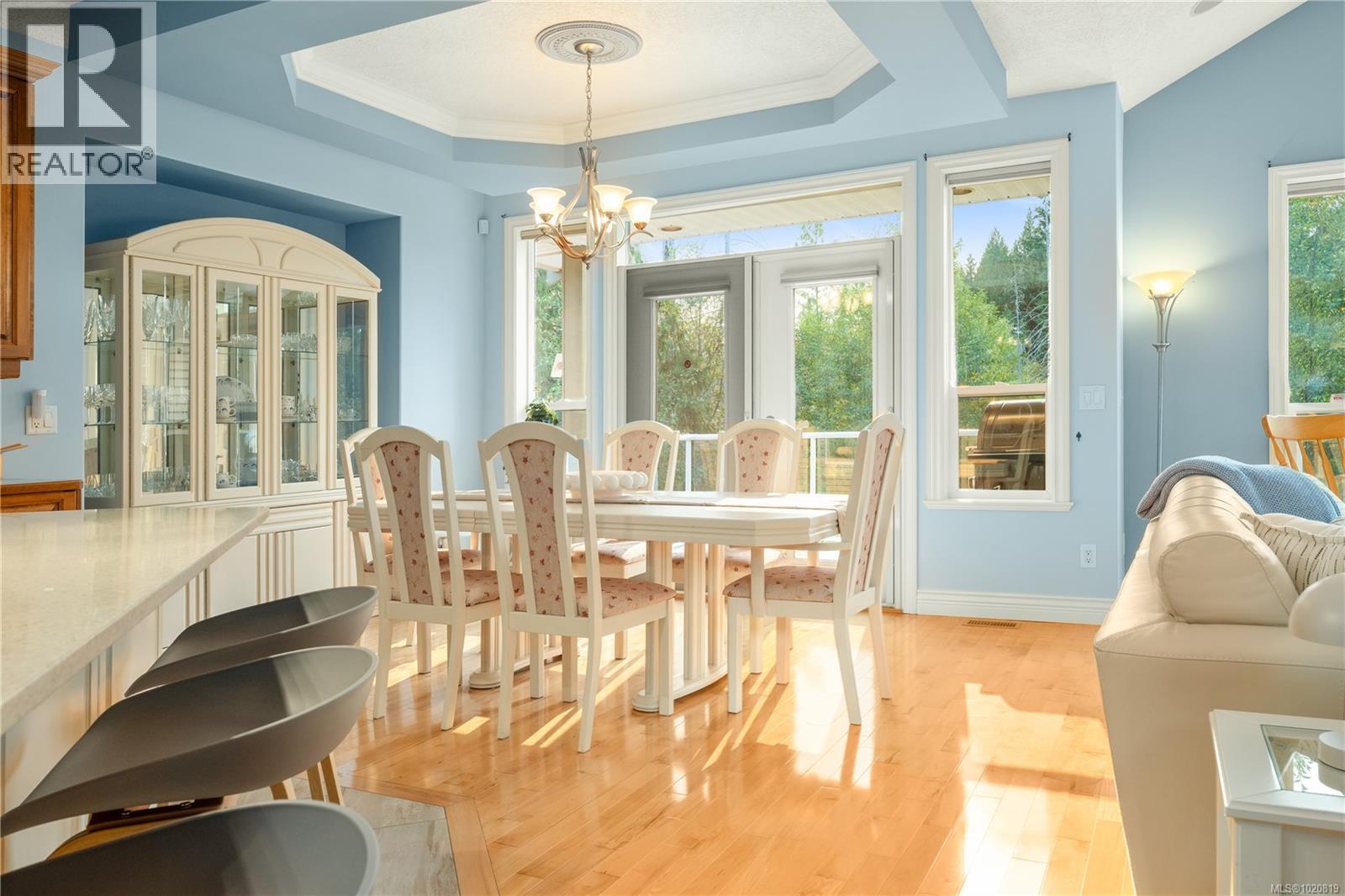 3225 Willowmere Cres, Nanaimo