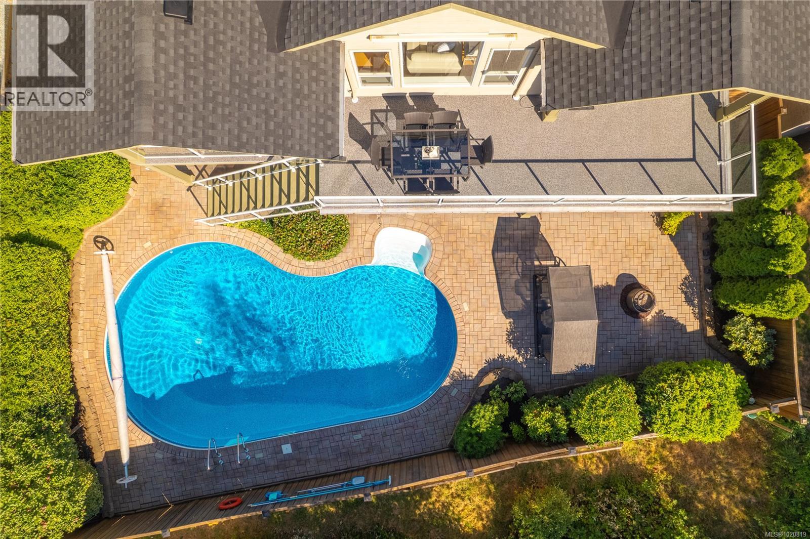 3225 Willowmere Cres, Nanaimo