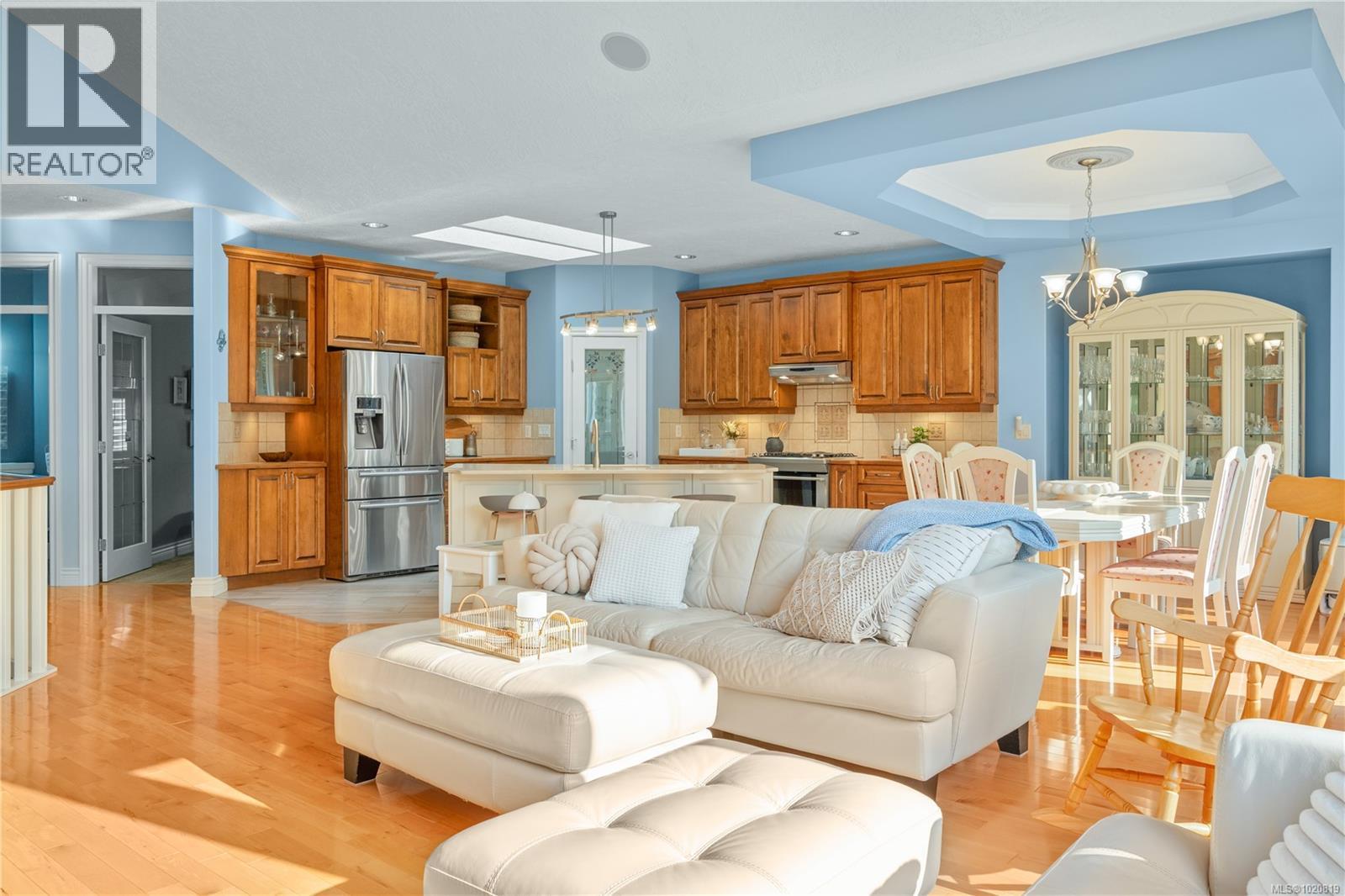 3225 Willowmere Cres, Nanaimo