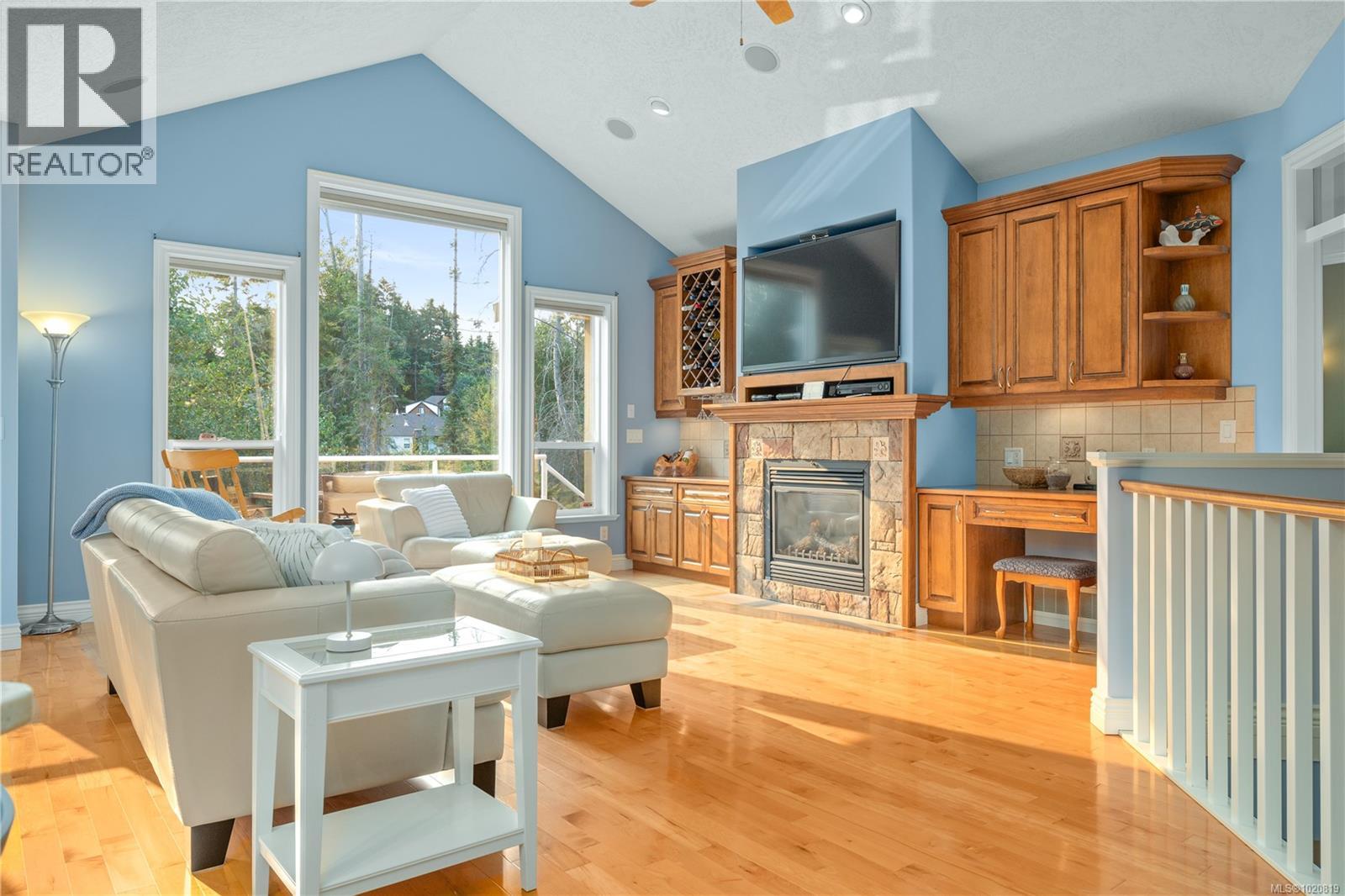 3225 Willowmere Cres, Nanaimo