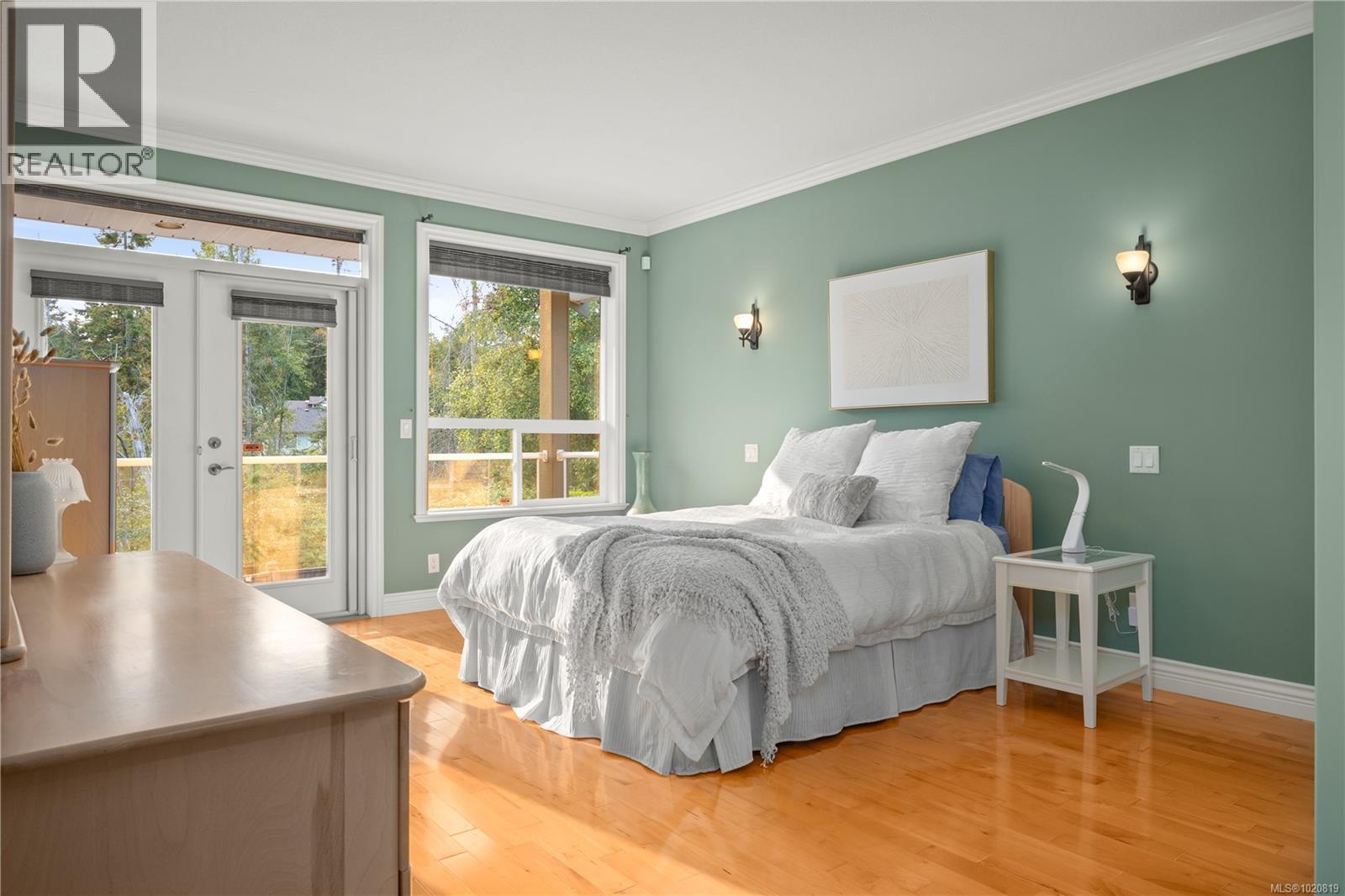 3225 Willowmere Cres, Nanaimo