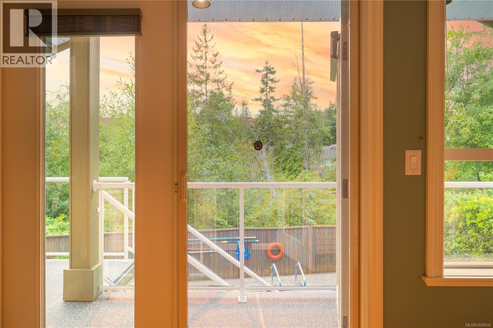 3225 Willowmere Cres, Nanaimo