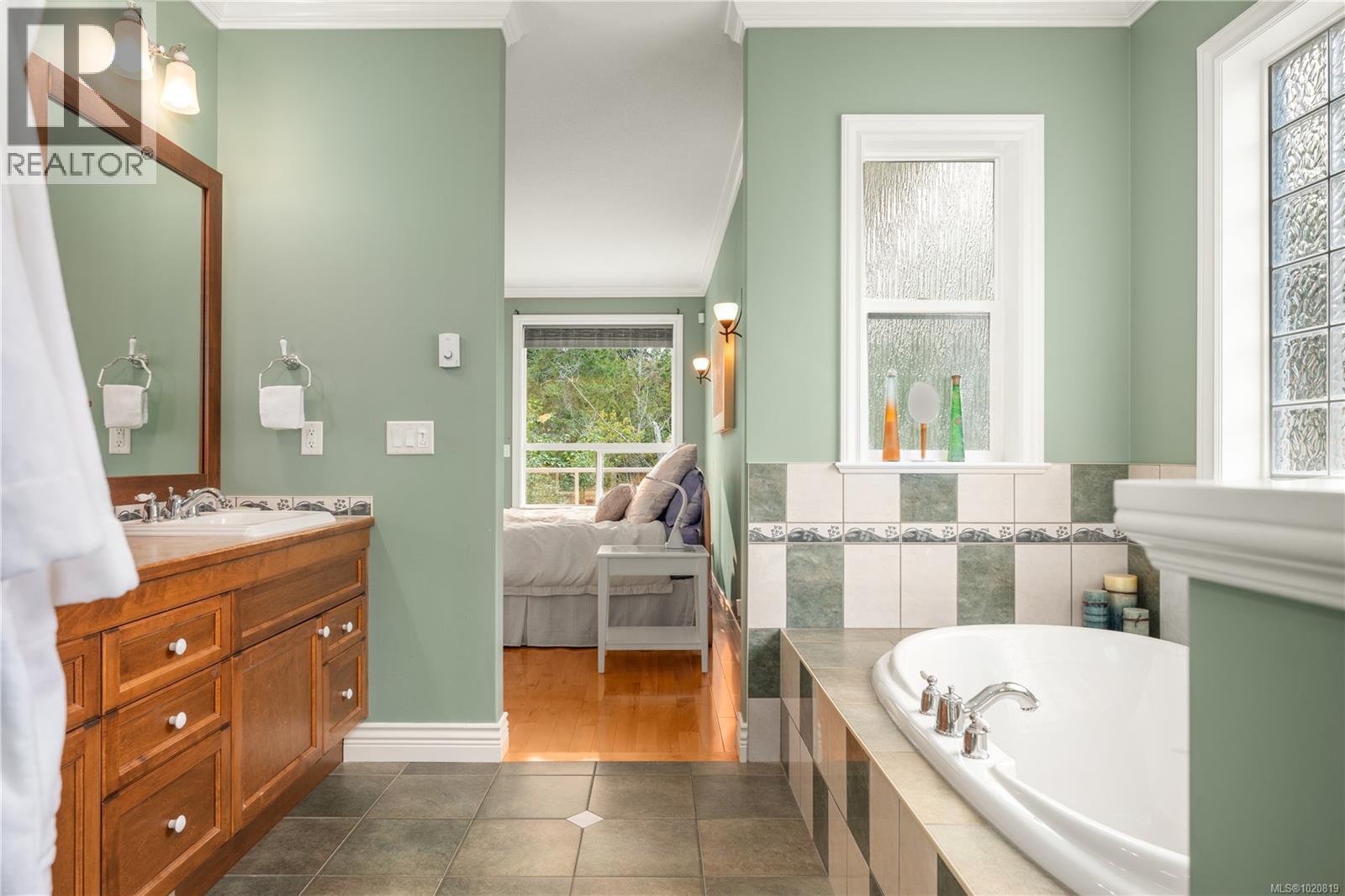 3225 Willowmere Cres, Nanaimo