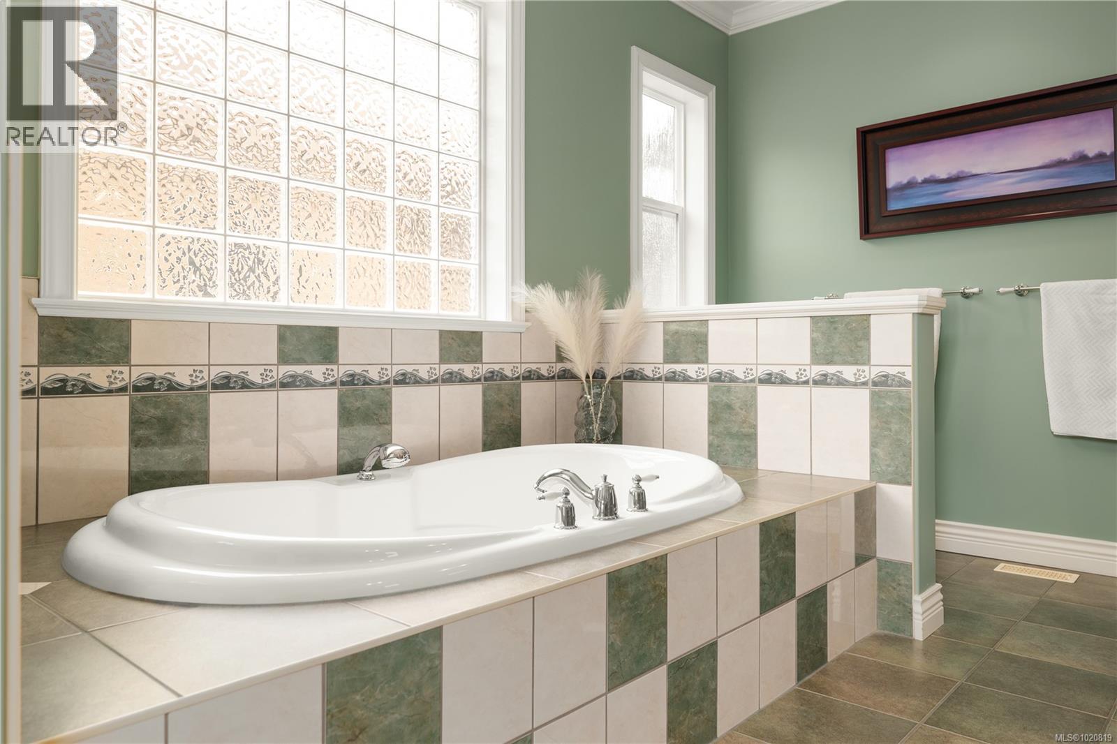 3225 Willowmere Cres, Nanaimo