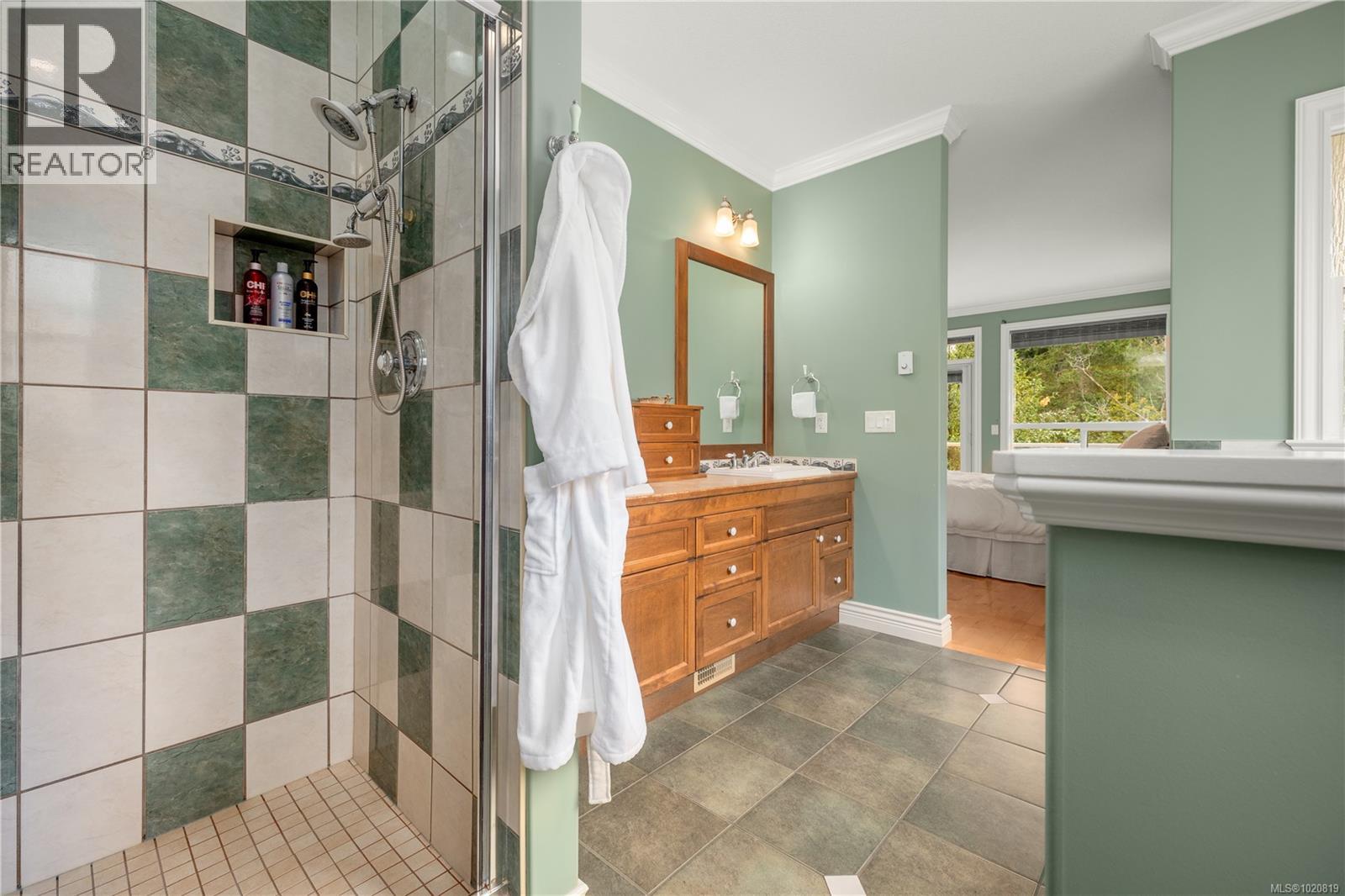 3225 Willowmere Cres, Nanaimo