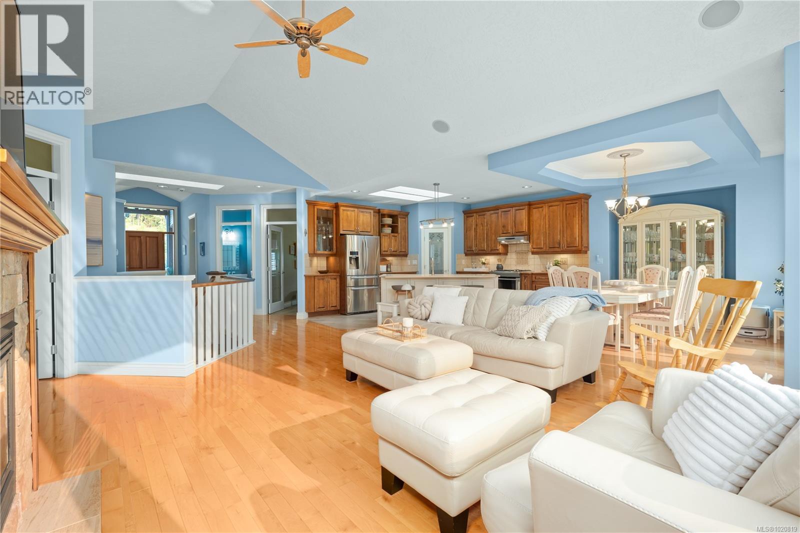 3225 Willowmere Cres, Nanaimo