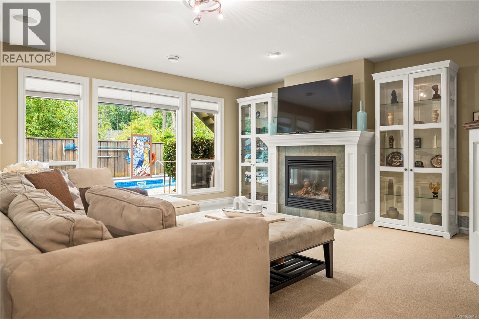 3225 Willowmere Cres, Nanaimo