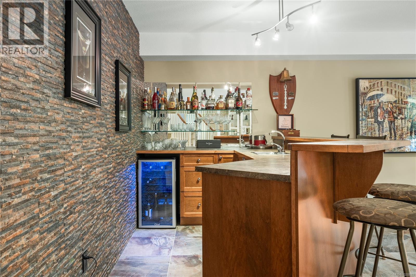 3225 Willowmere Cres, Nanaimo