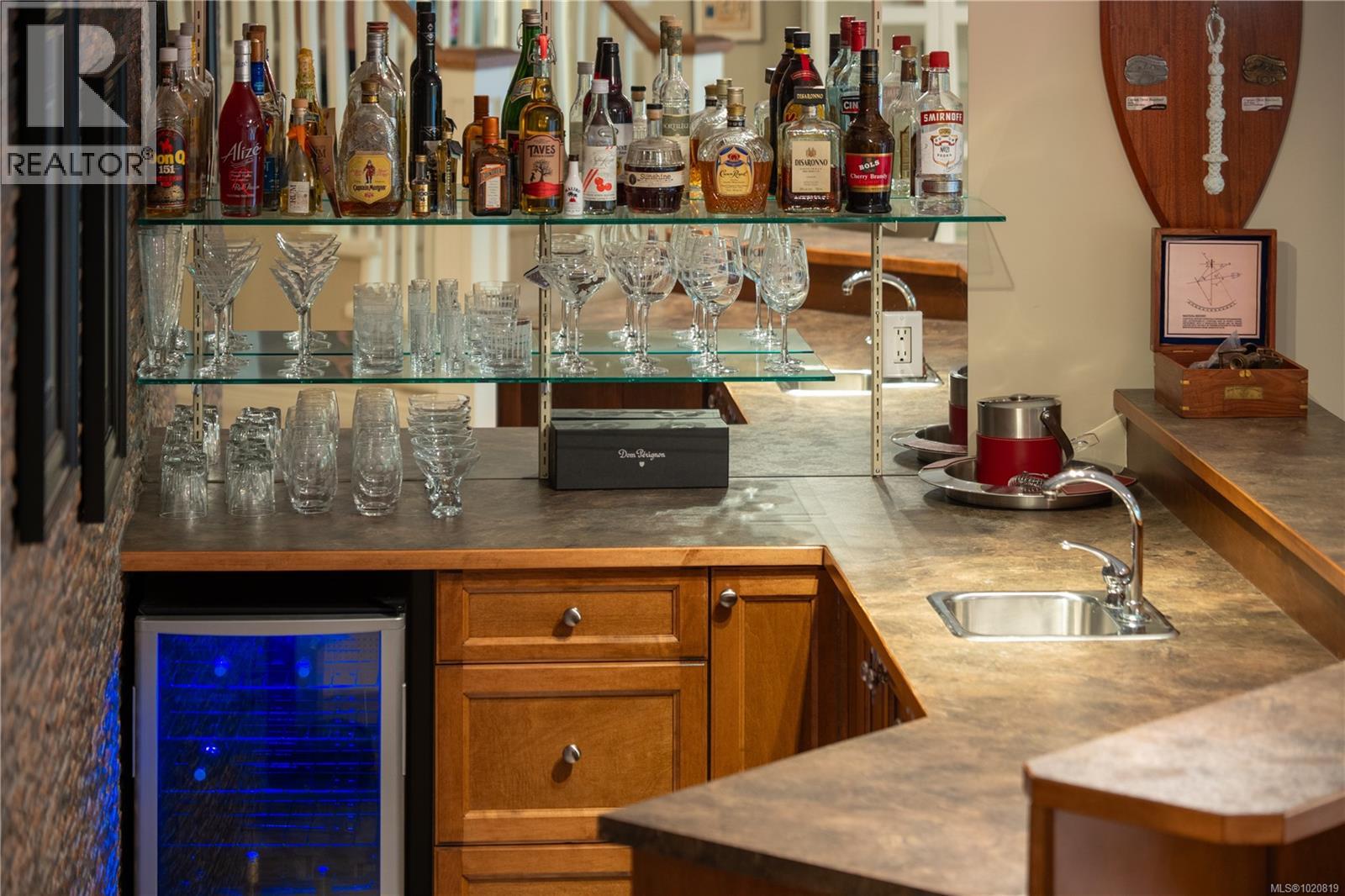 3225 Willowmere Cres, Nanaimo