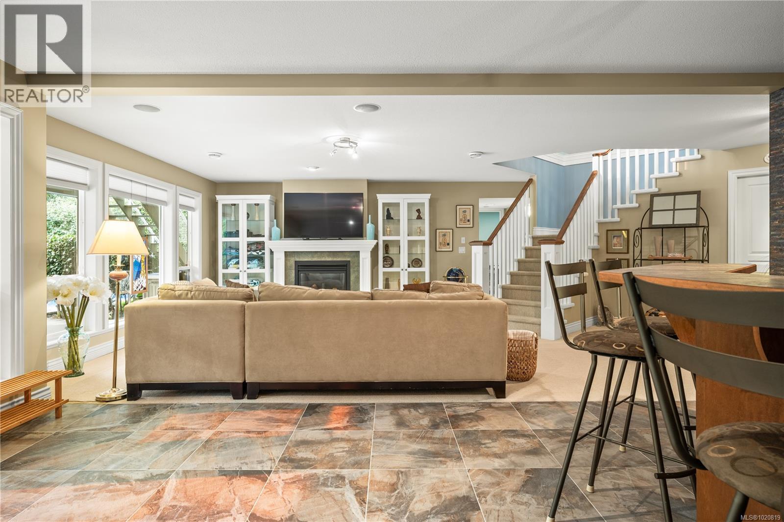 3225 Willowmere Cres, Nanaimo